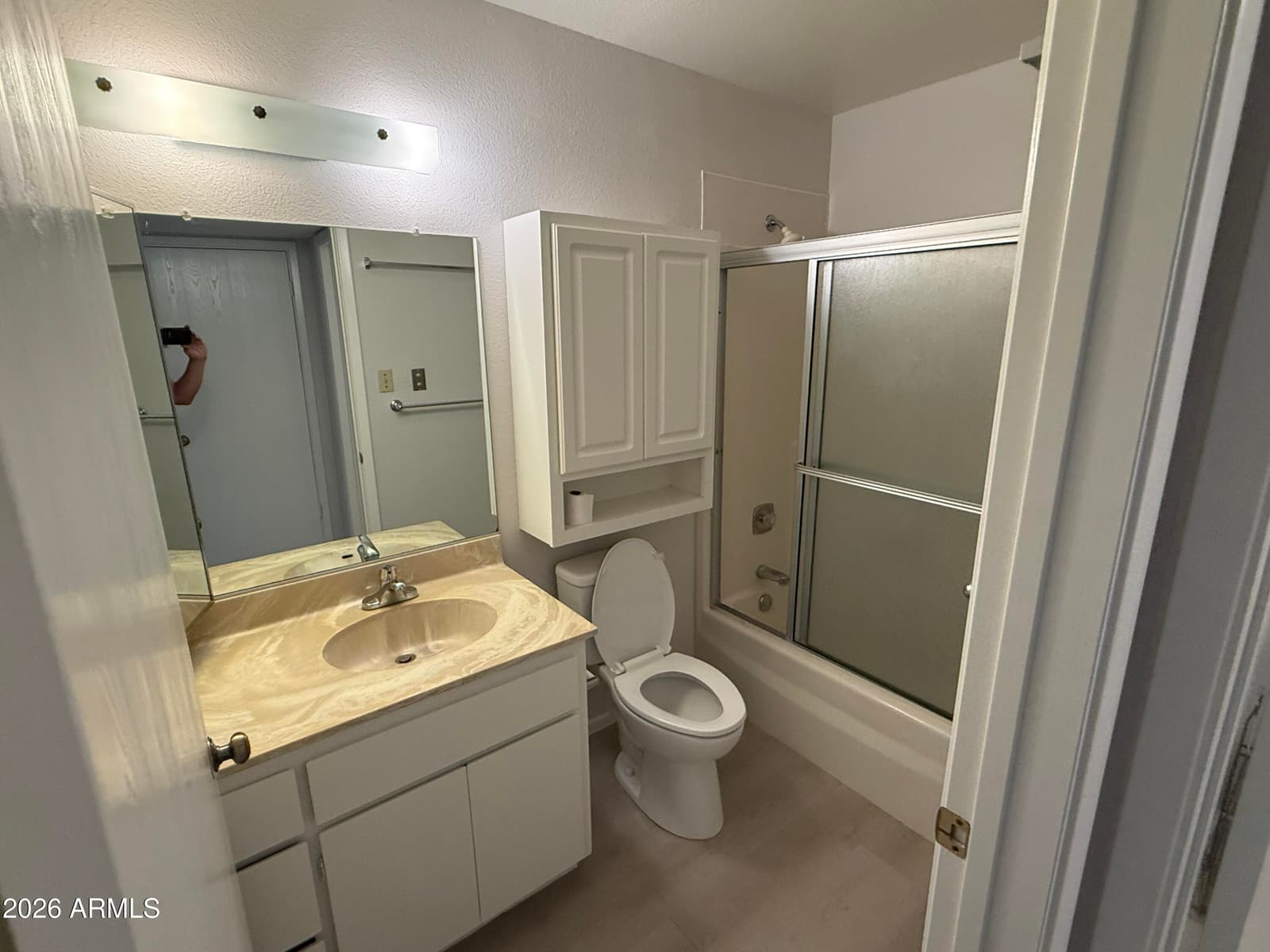 425 S Parkcrest 342, Mesa, AZ 85206 — photo 13 of 24