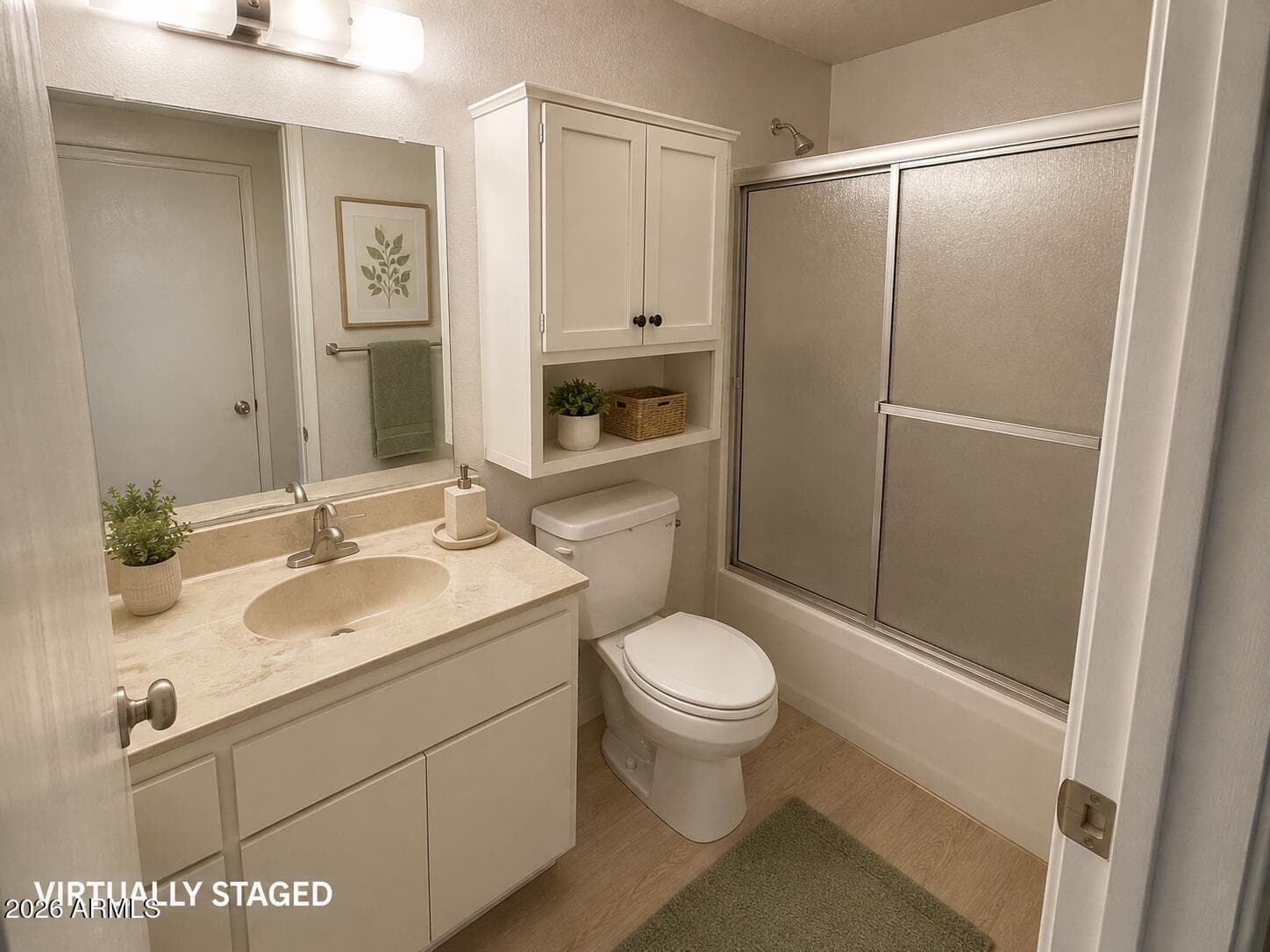 425 S Parkcrest 342, Mesa, AZ 85206 — photo 14 of 24