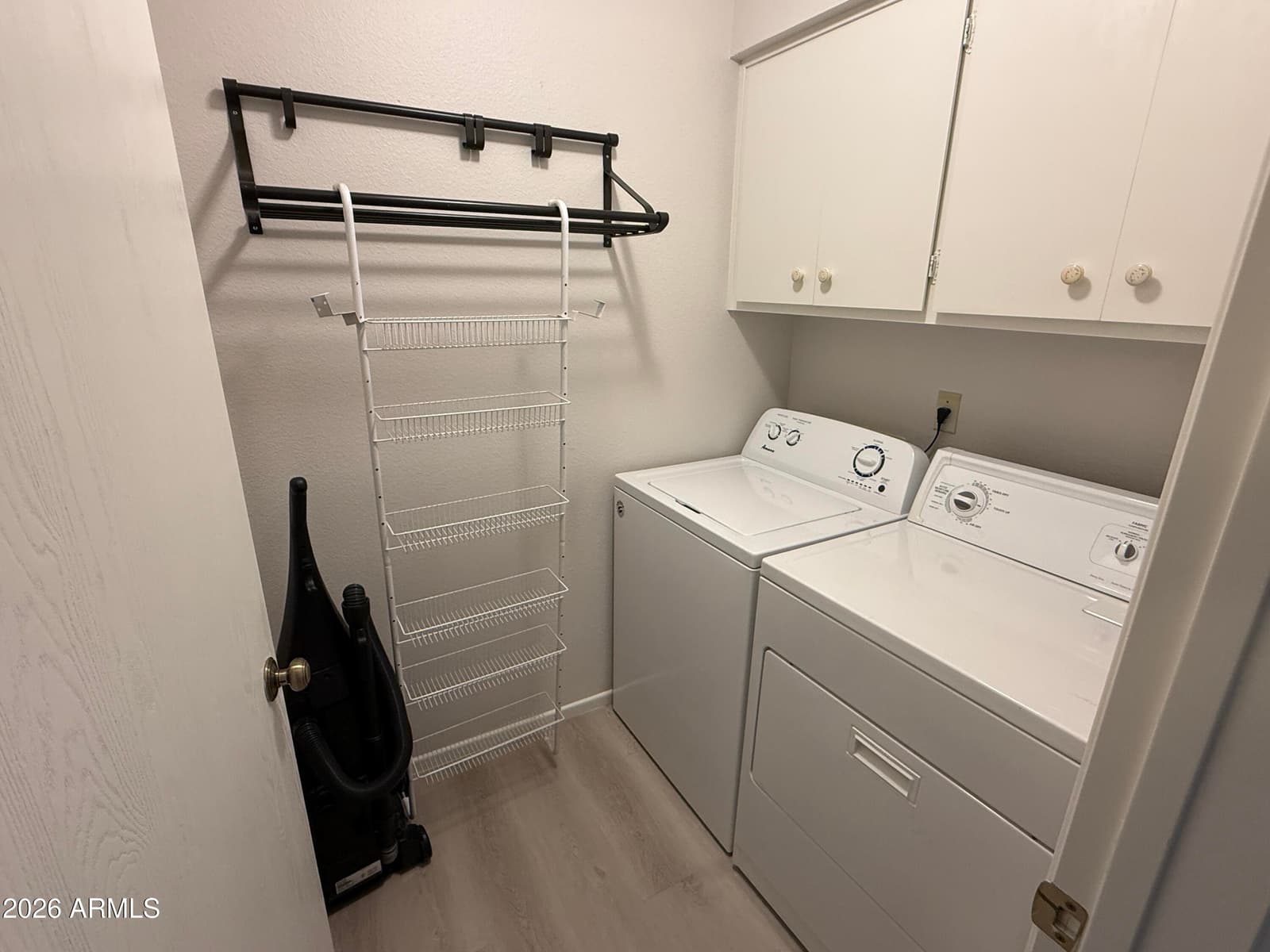 425 S Parkcrest 342, Mesa, AZ 85206 — photo 15 of 24