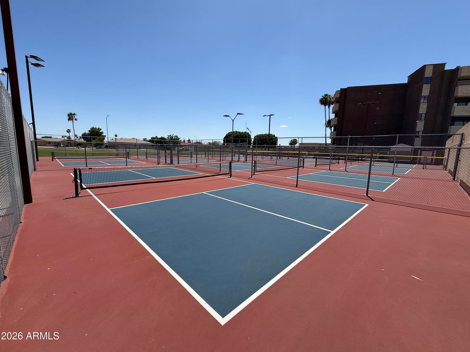 425 S Parkcrest 342, Mesa, AZ 85206 — photo 17 of 24