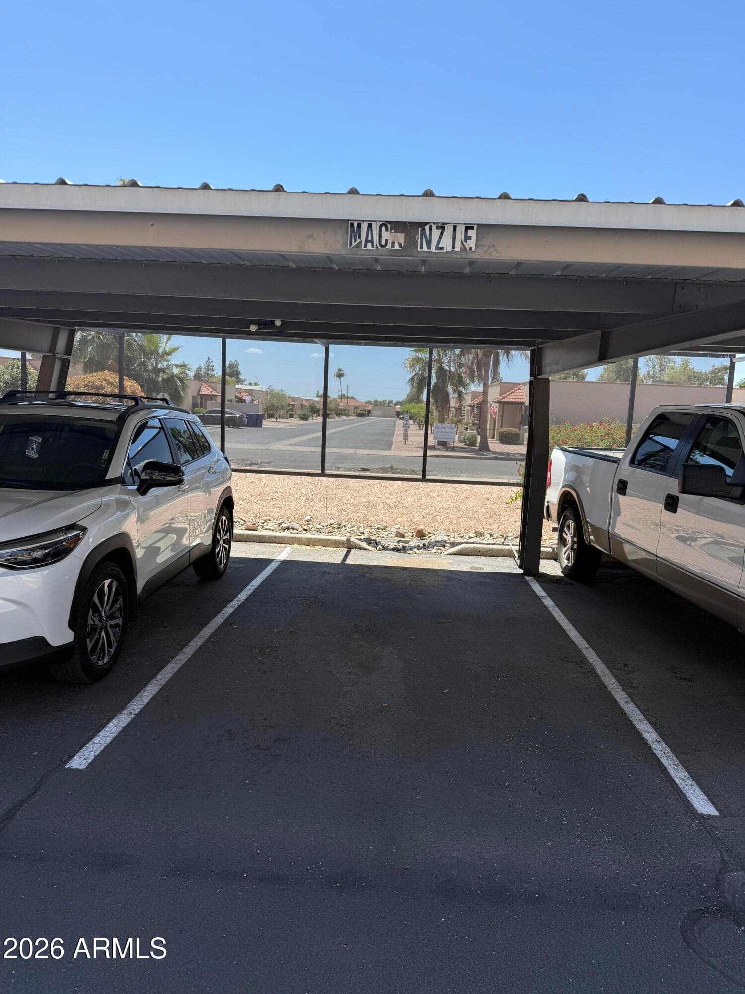 425 S Parkcrest 342, Mesa, AZ 85206 — photo 16 of 24