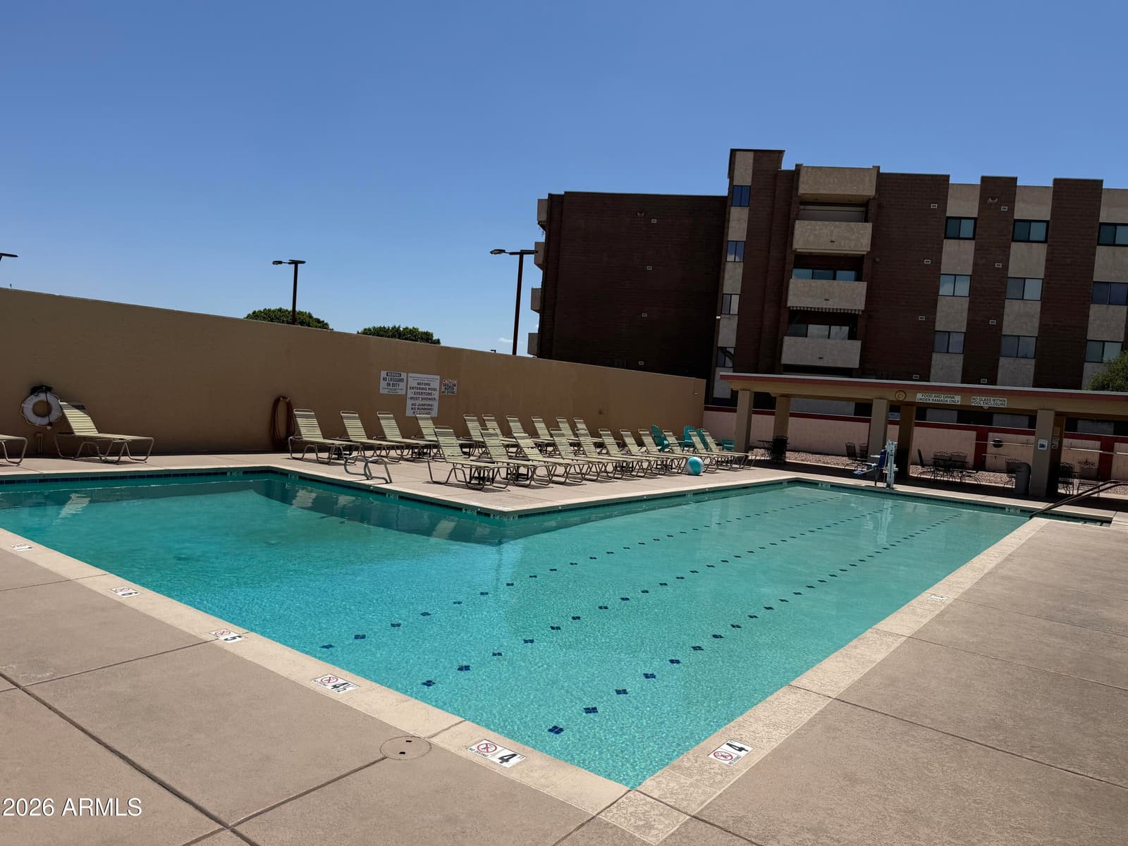 425 S Parkcrest 342, Mesa, AZ 85206 — photo 18 of 24