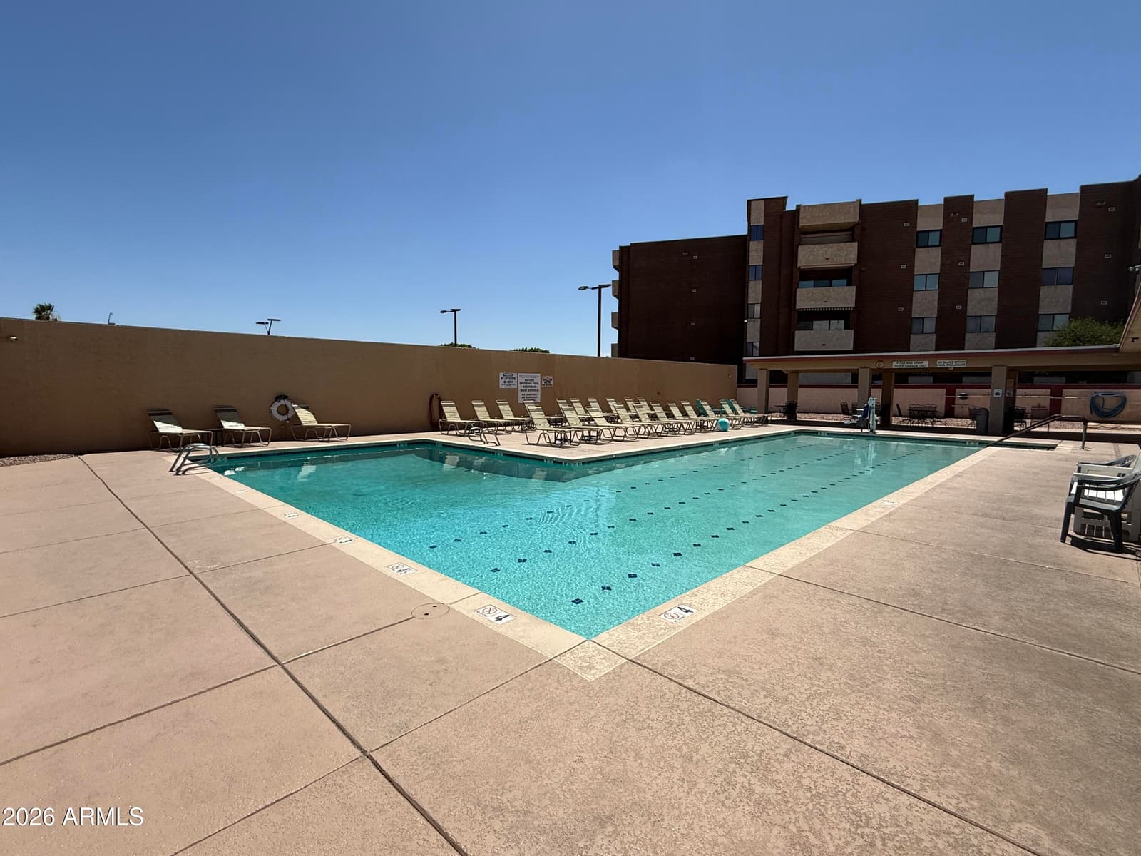 425 S Parkcrest 342, Mesa, AZ 85206 — photo 19 of 24