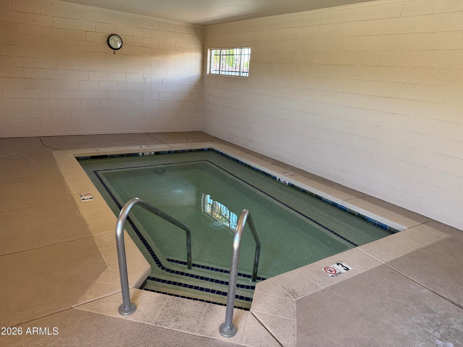425 S Parkcrest 342, Mesa, AZ 85206 — photo 20 of 24