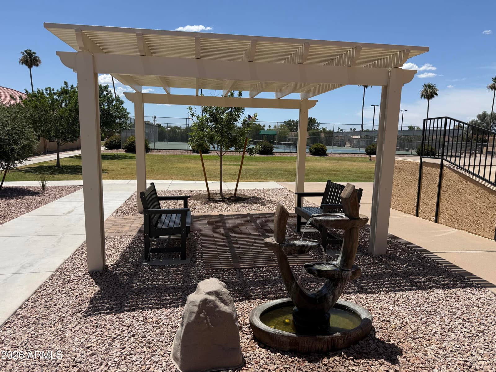 425 S Parkcrest 342, Mesa, AZ 85206 — photo 21 of 24