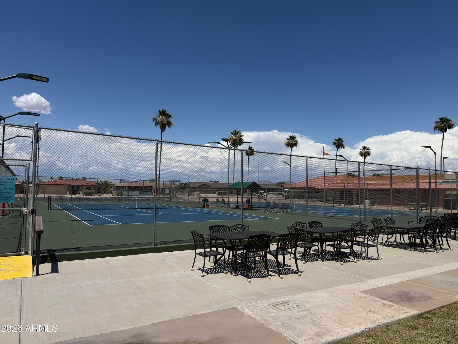 425 S Parkcrest 342, Mesa, AZ 85206 — photo 23 of 24