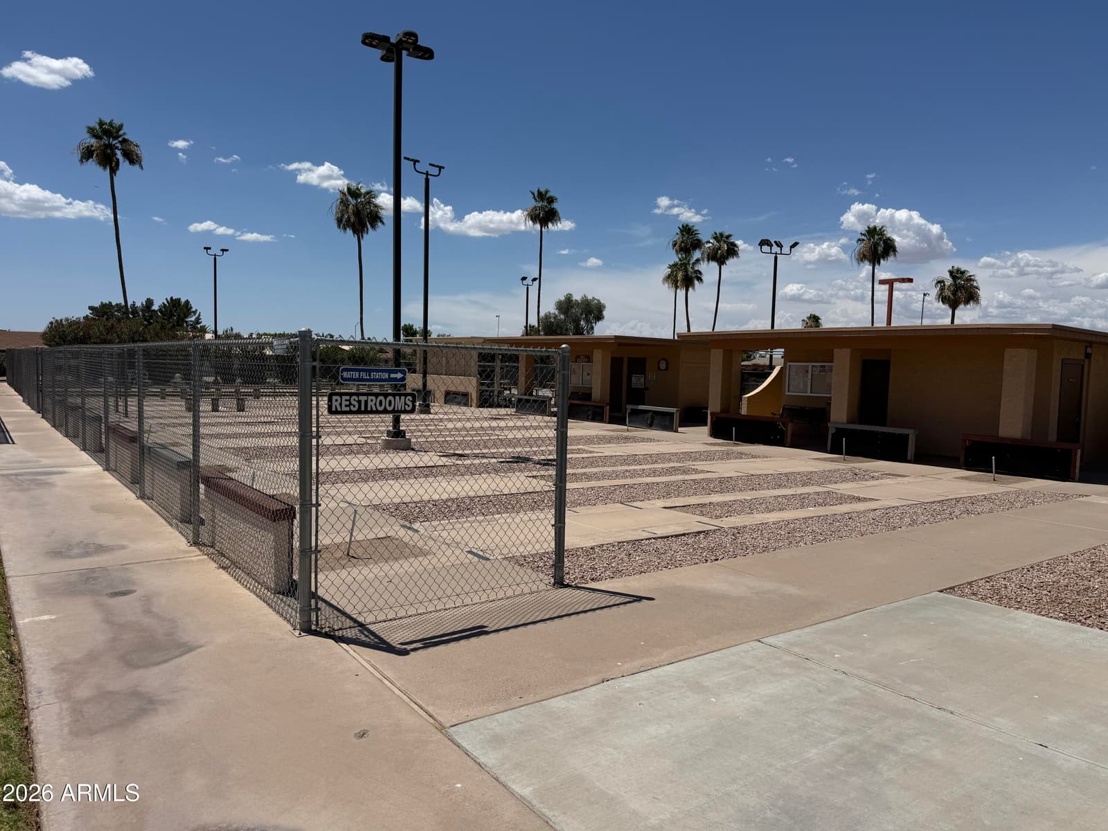 425 S Parkcrest 342, Mesa, AZ 85206 — photo 24 of 24