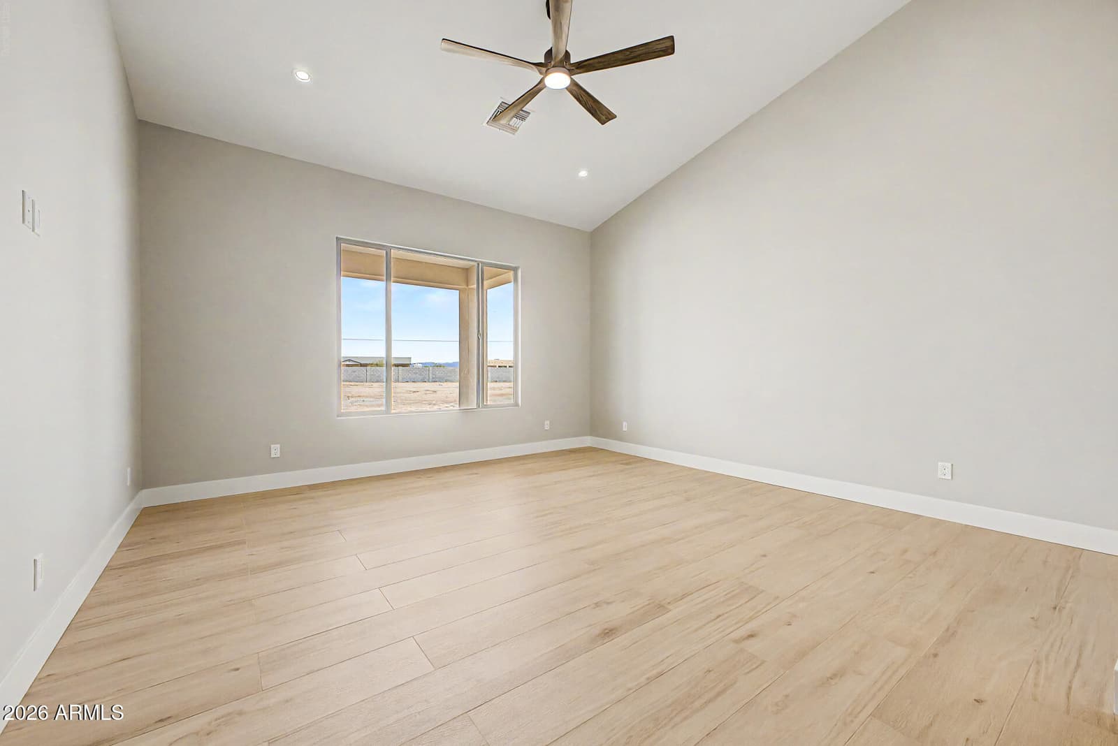 26515 N 241st Avenue, Wittmann, AZ 85361 — photo 12 of 31
