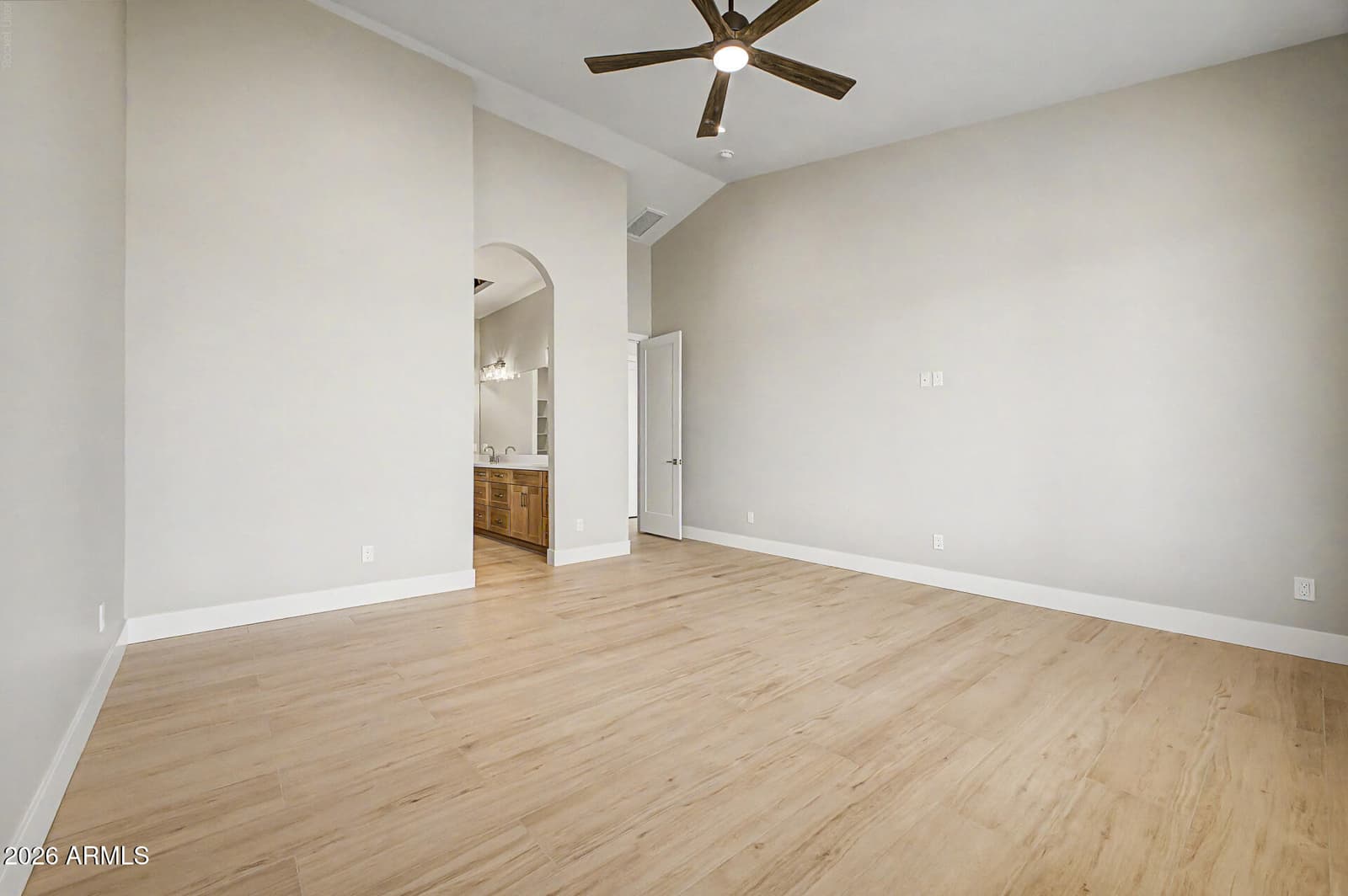 26515 N 241st Avenue, Wittmann, AZ 85361 — photo 13 of 31