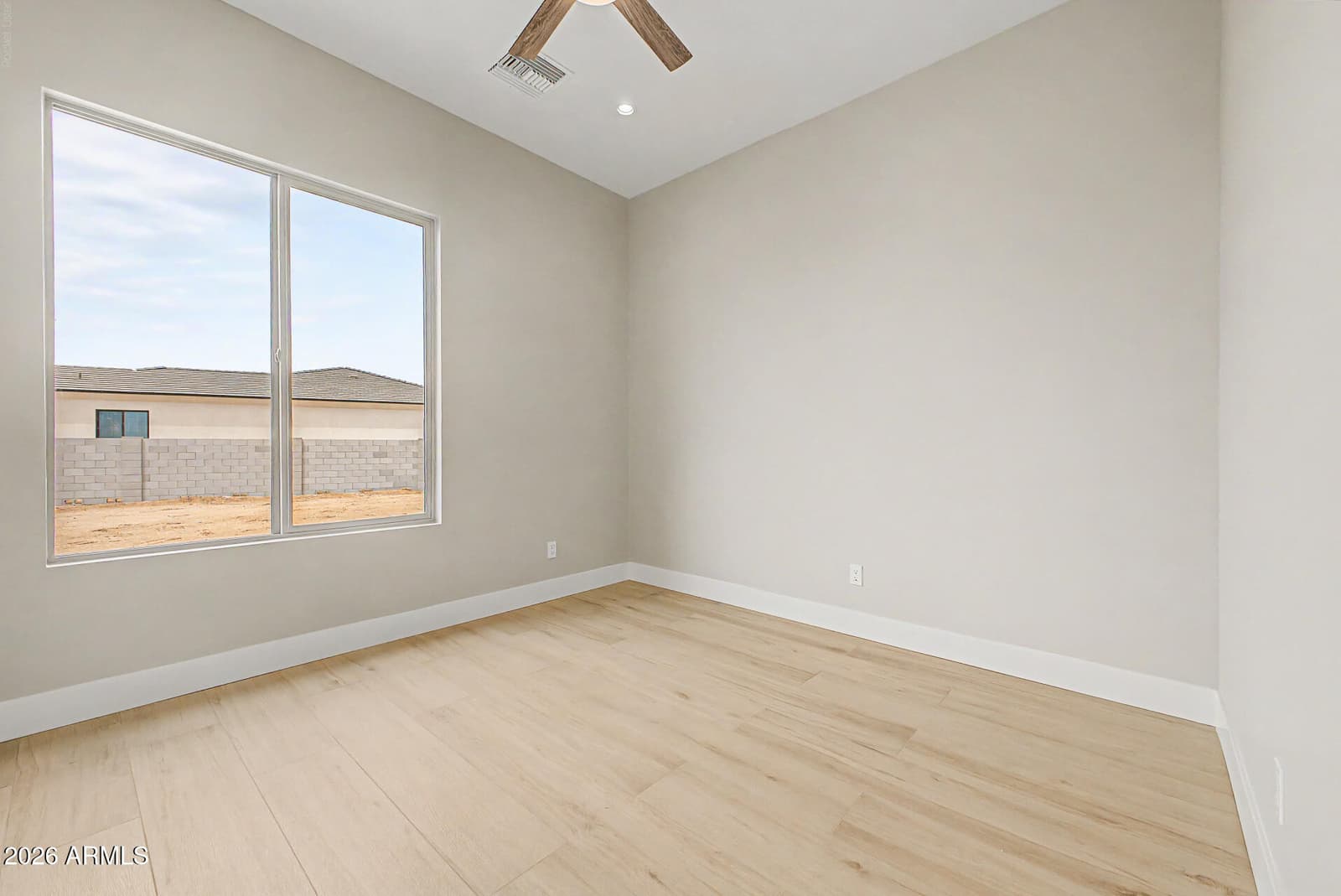 26515 N 241st Avenue, Wittmann, AZ 85361 — photo 17 of 31