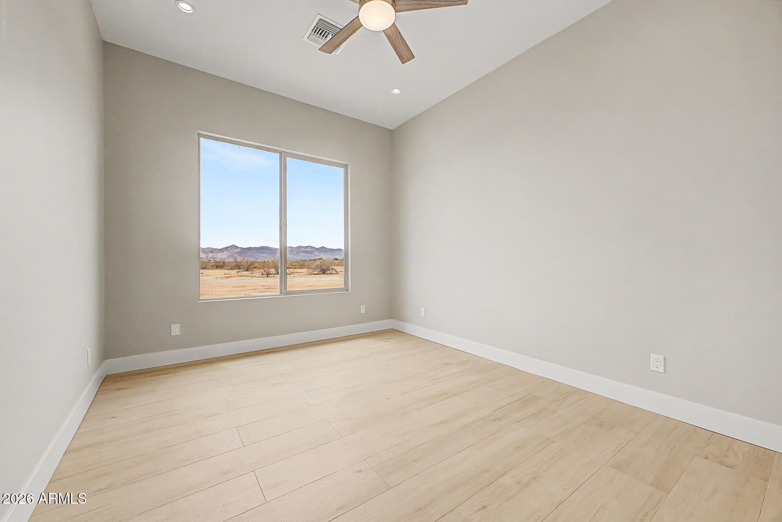 26515 N 241st Avenue, Wittmann, AZ 85361 — photo 21 of 31