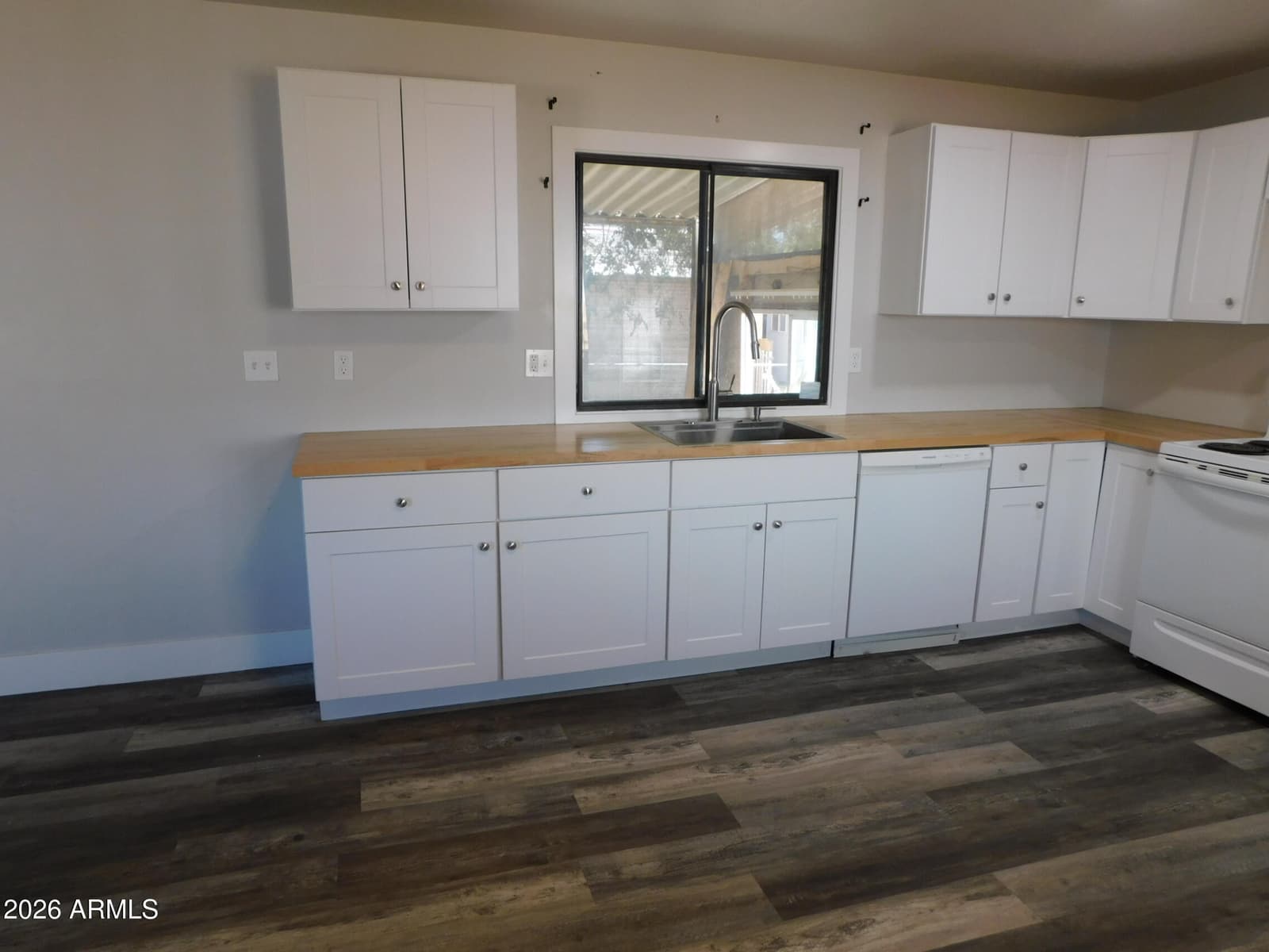 246 S Ellsworth Road, Mesa, AZ 85208 — photo 22 of 25