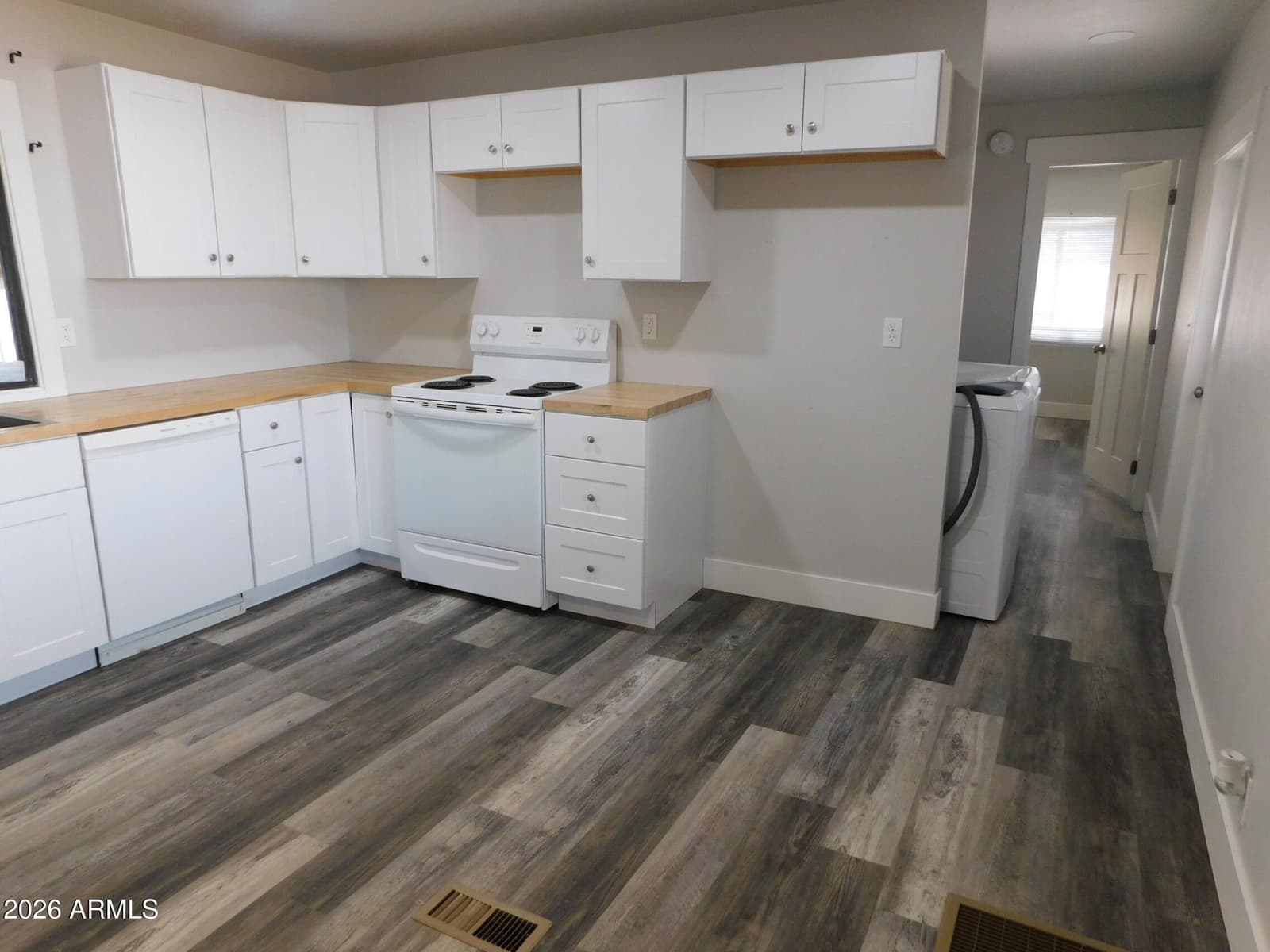 246 S Ellsworth Road, Mesa, AZ 85208 — photo 23 of 25