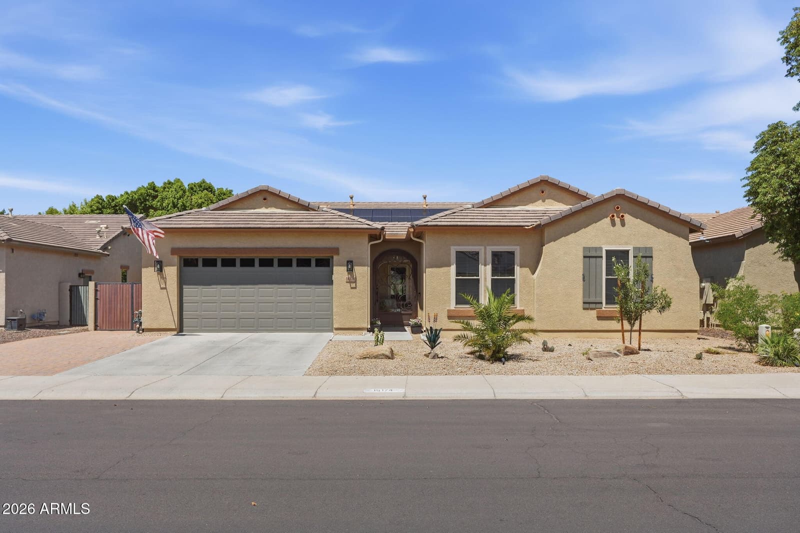 16174 W Coronado Road, Goodyear, AZ 85395 — photo 28 of 28