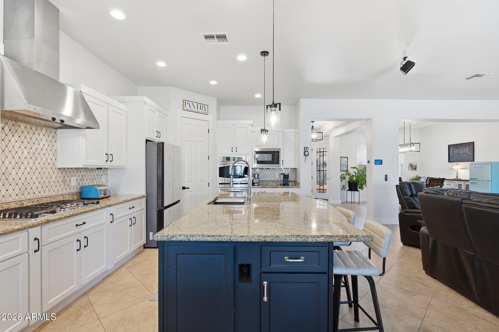 16174 W Coronado Road, Goodyear, AZ 85395 — photo 10 of 28