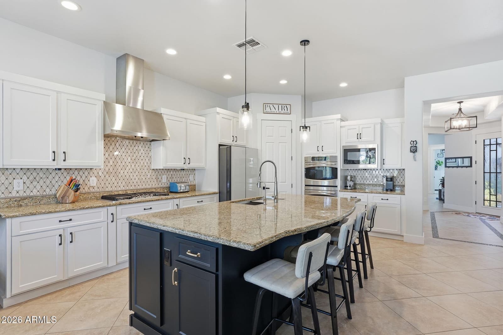 16174 W Coronado Road, Goodyear, AZ 85395 — photo 11 of 28