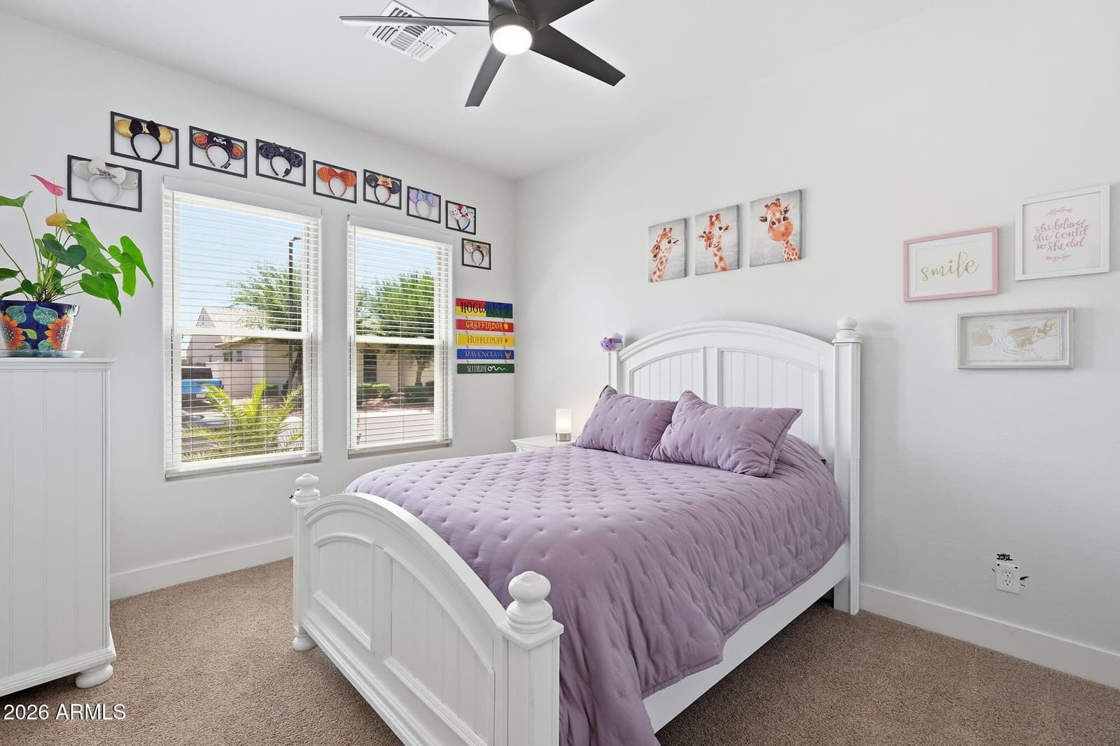 16174 W Coronado Road, Goodyear, AZ 85395 — photo 19 of 28