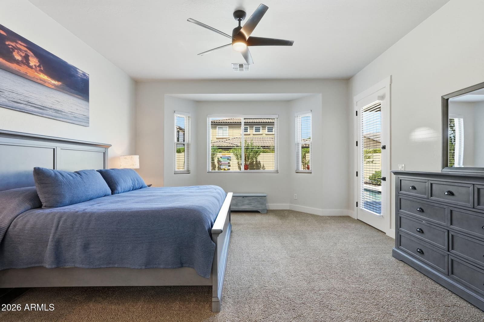 16174 W Coronado Road, Goodyear, AZ 85395 — photo 13 of 28