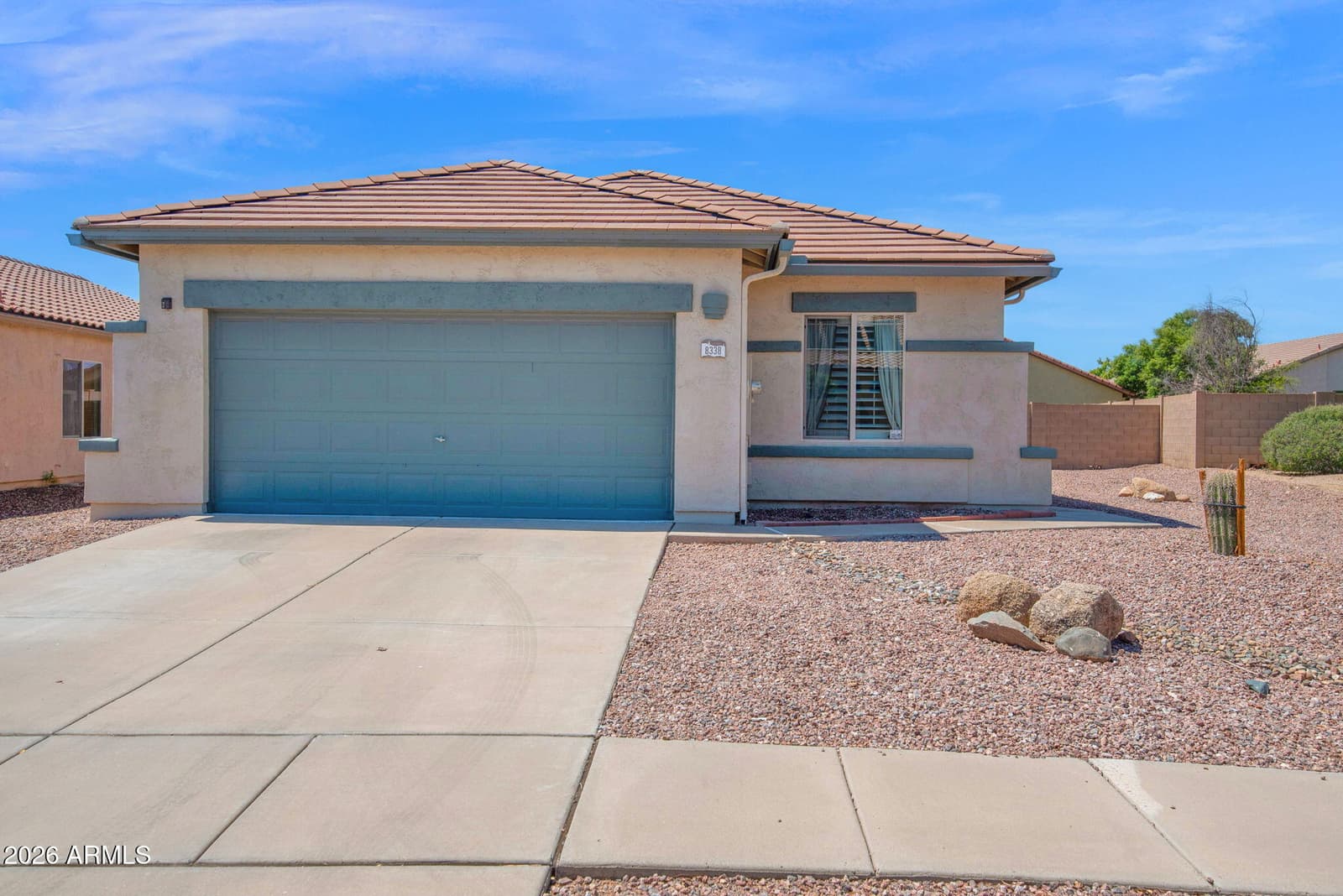 8338 S Lost Mine Road, Gold Canyon, AZ 85118 — photo 3 of 28