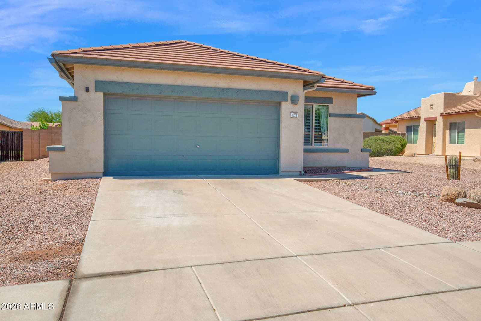 8338 S Lost Mine Road, Gold Canyon, AZ 85118 — photo 6 of 28