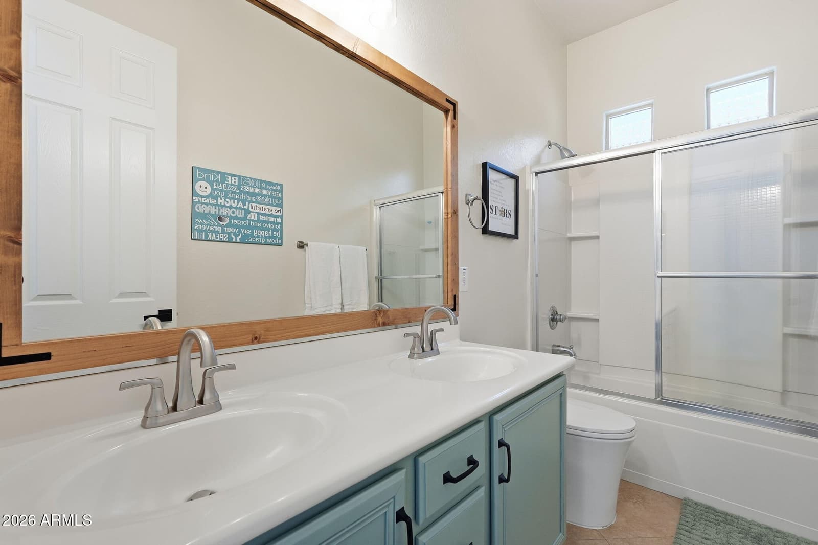 16174 W Coronado Road, Goodyear, AZ 85395 — photo 18 of 28