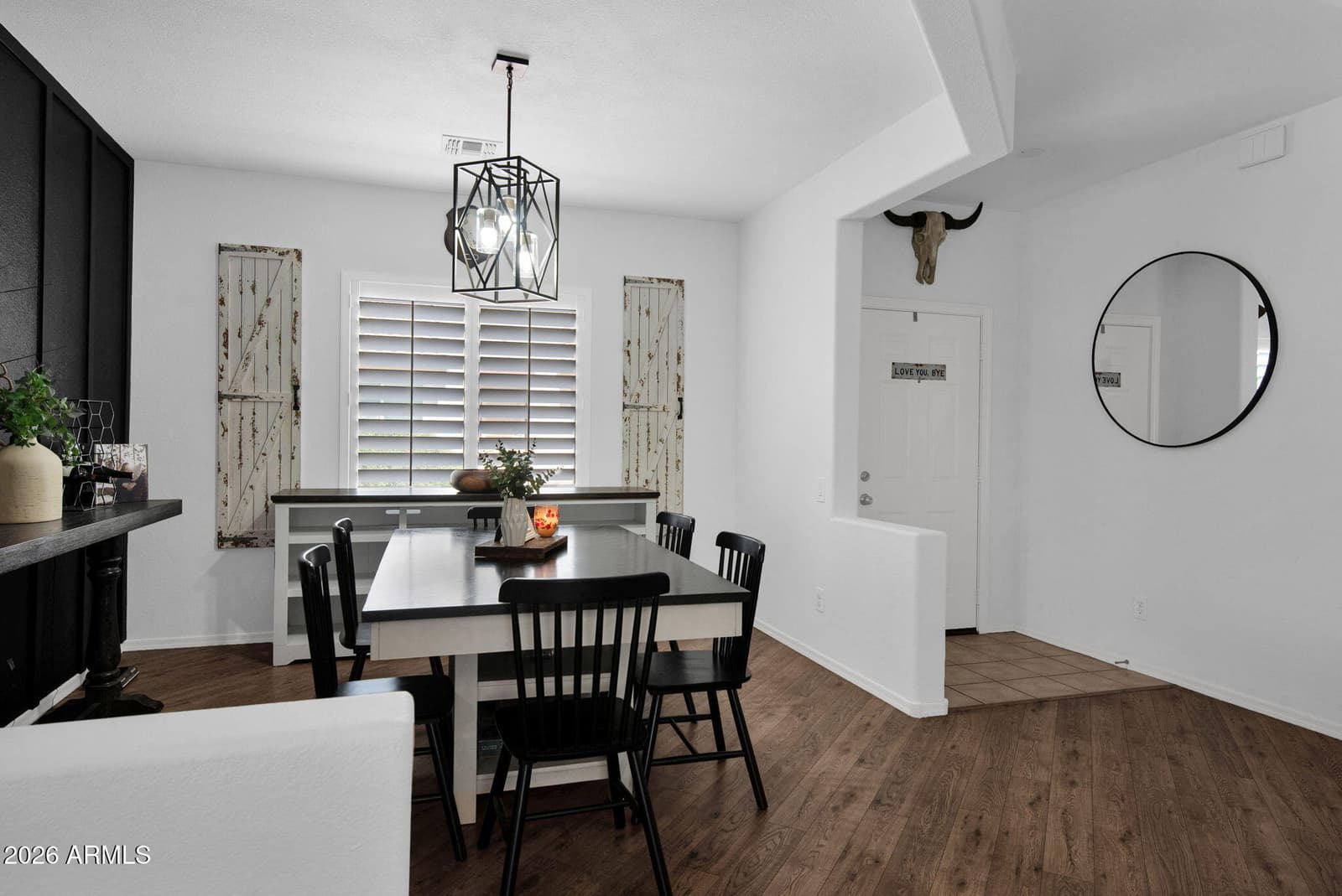 8338 S Lost Mine Road, Gold Canyon, AZ 85118 — photo 8 of 28