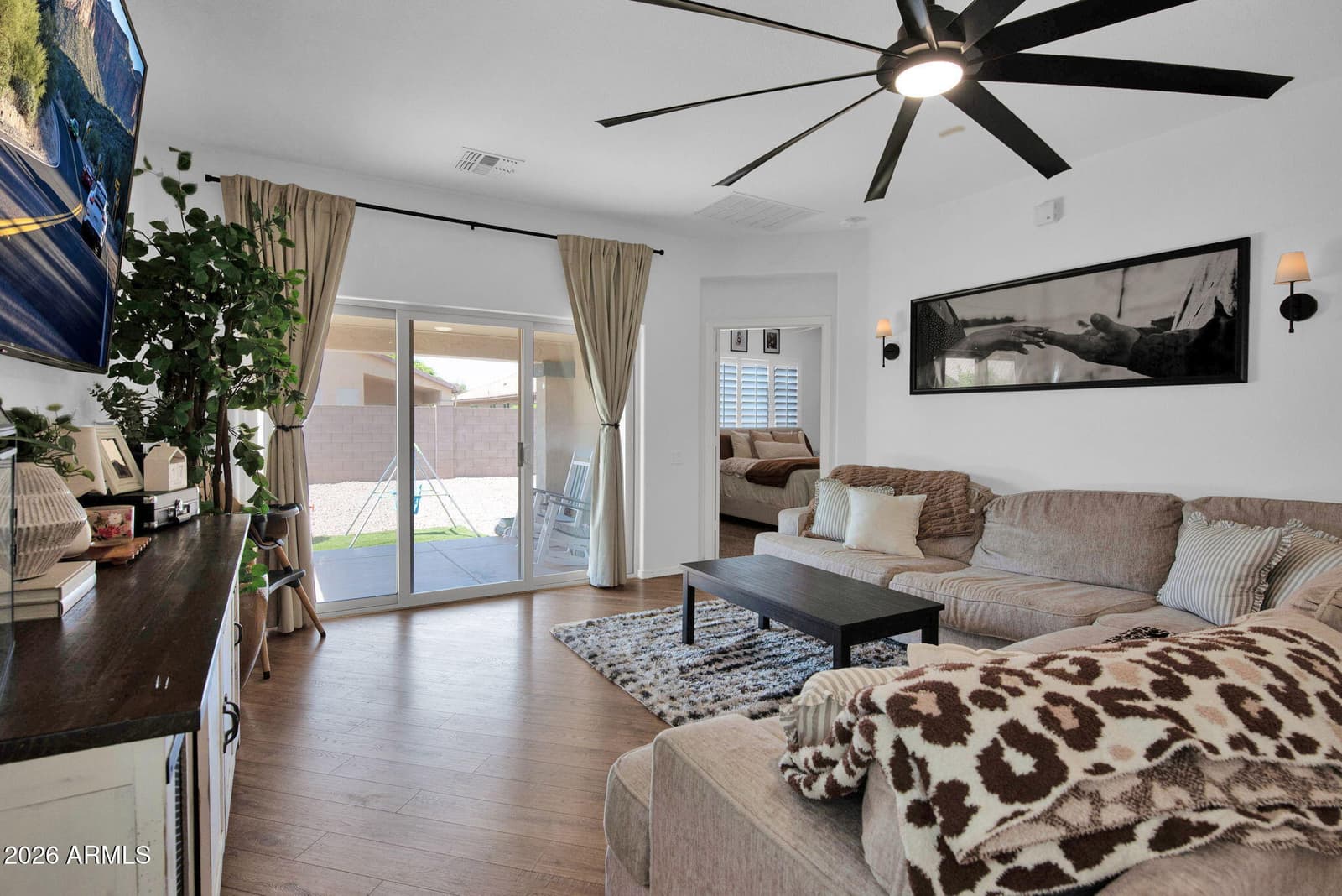 8338 S Lost Mine Road, Gold Canyon, AZ 85118 — photo 10 of 28
