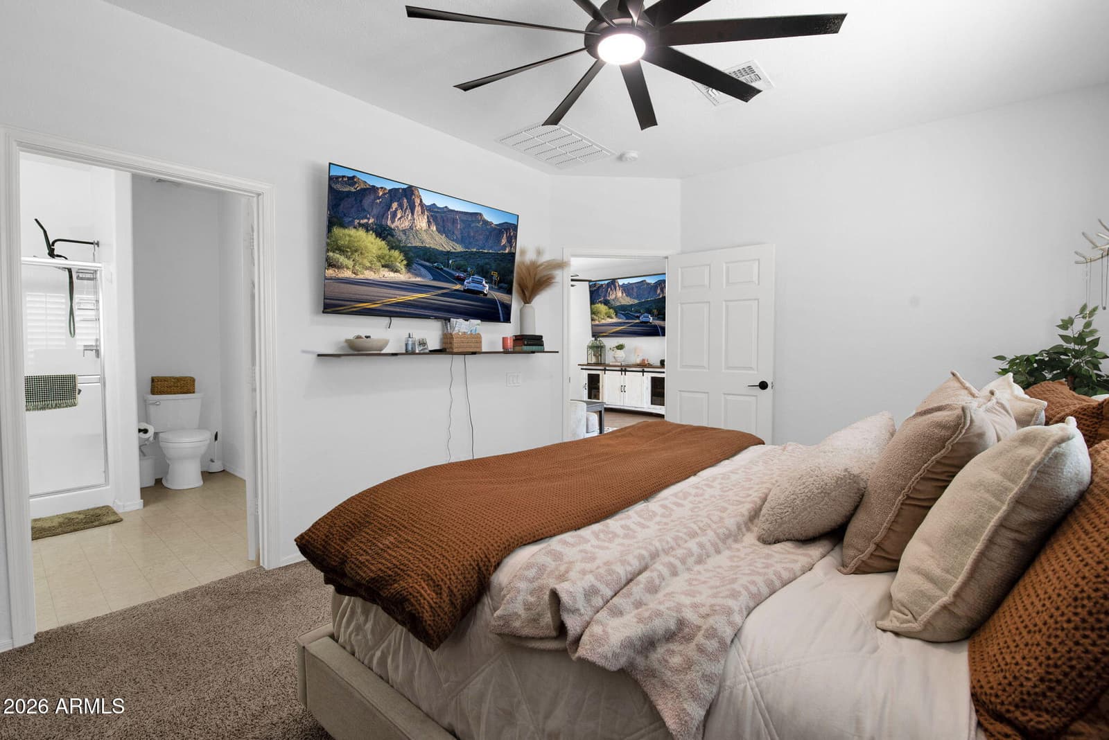 8338 S Lost Mine Road, Gold Canyon, AZ 85118 — photo 14 of 28