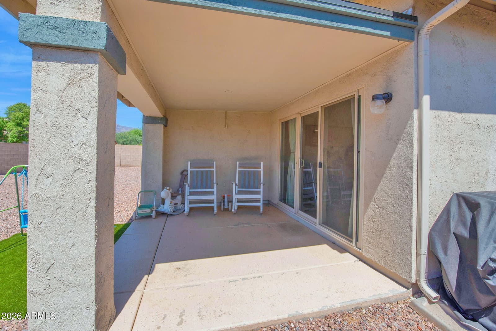 8338 S Lost Mine Road, Gold Canyon, AZ 85118 — photo 26 of 28