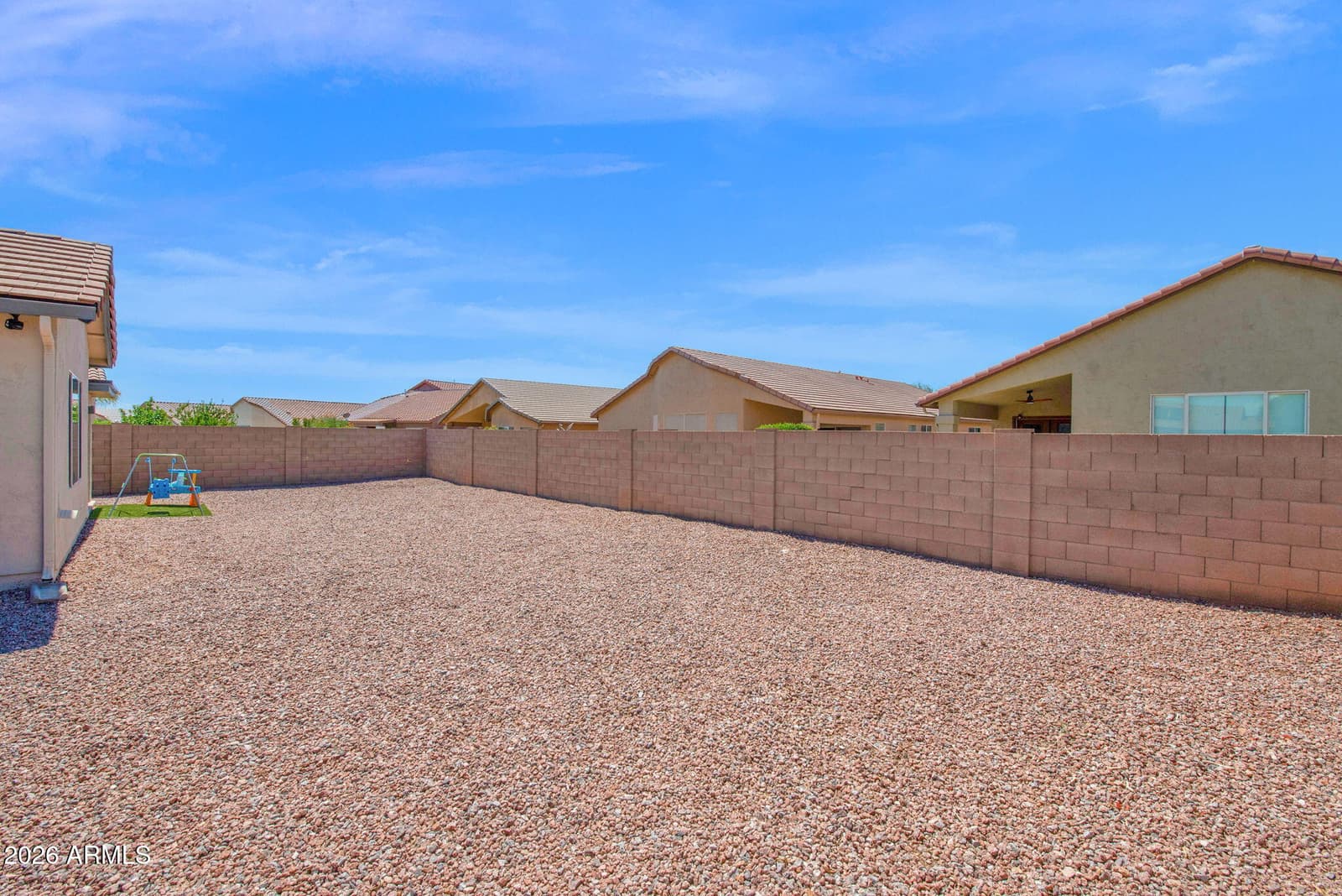 8338 S Lost Mine Road, Gold Canyon, AZ 85118 — photo 27 of 28