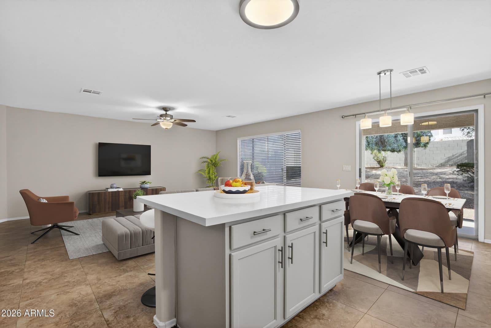 1715 E Branham Lane, Phoenix, AZ 85042 — photo 10 of 53