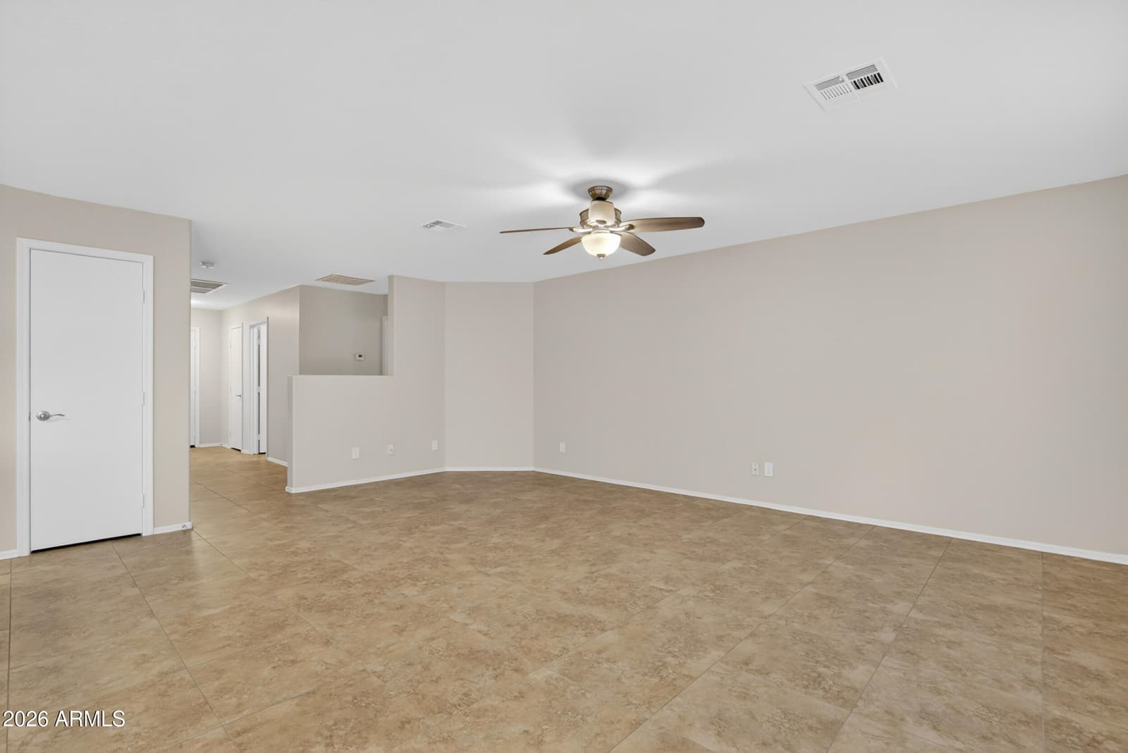 1715 E Branham Lane, Phoenix, AZ 85042 — photo 13 of 53