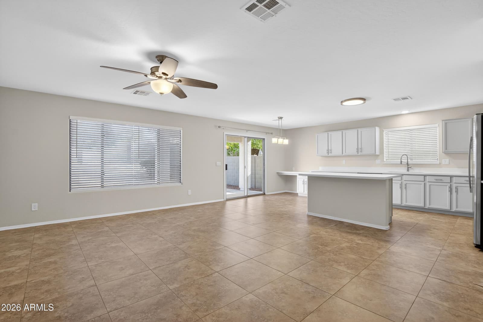 1715 E Branham Lane, Phoenix, AZ 85042 — photo 17 of 53