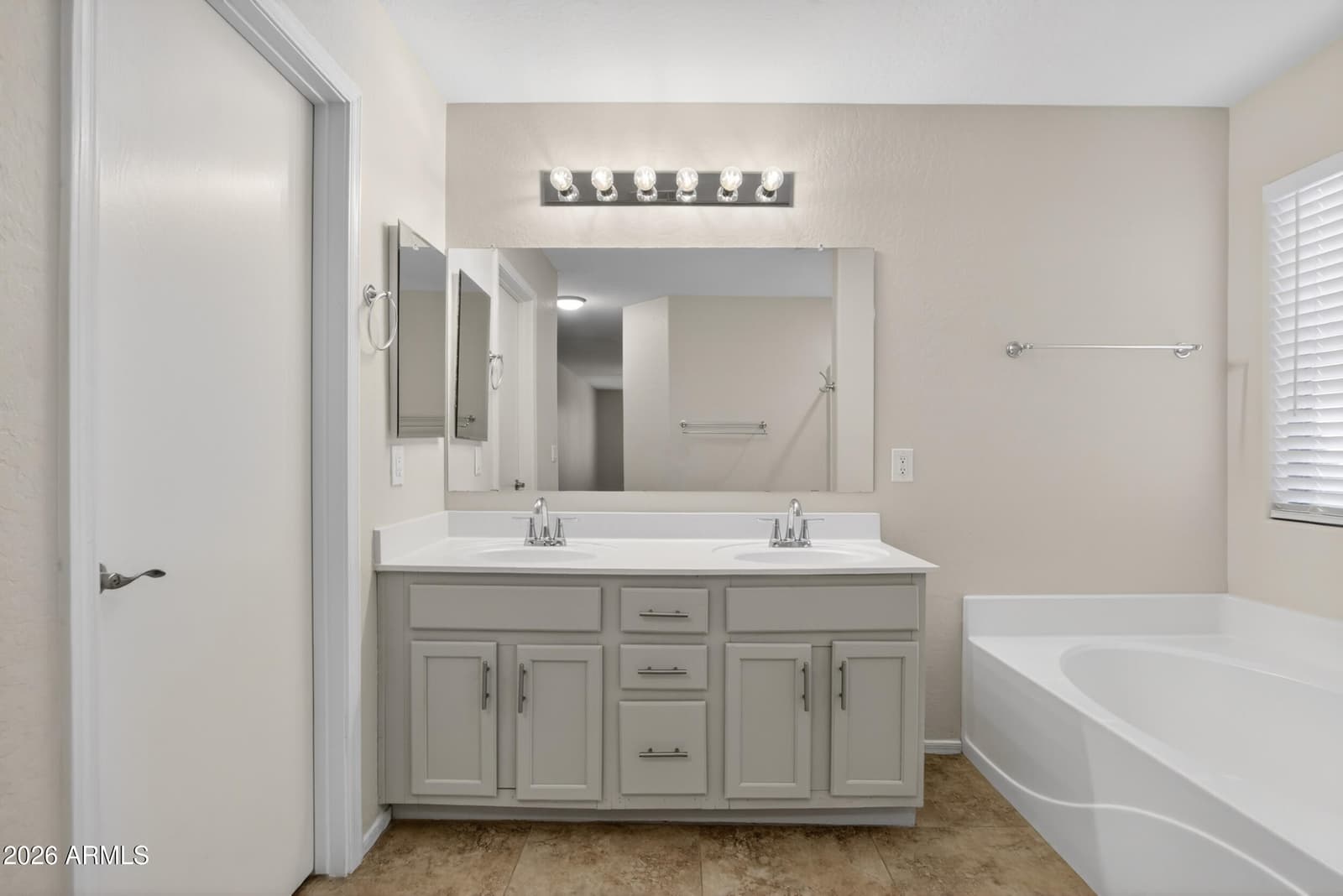 1715 E Branham Lane, Phoenix, AZ 85042 — photo 24 of 53