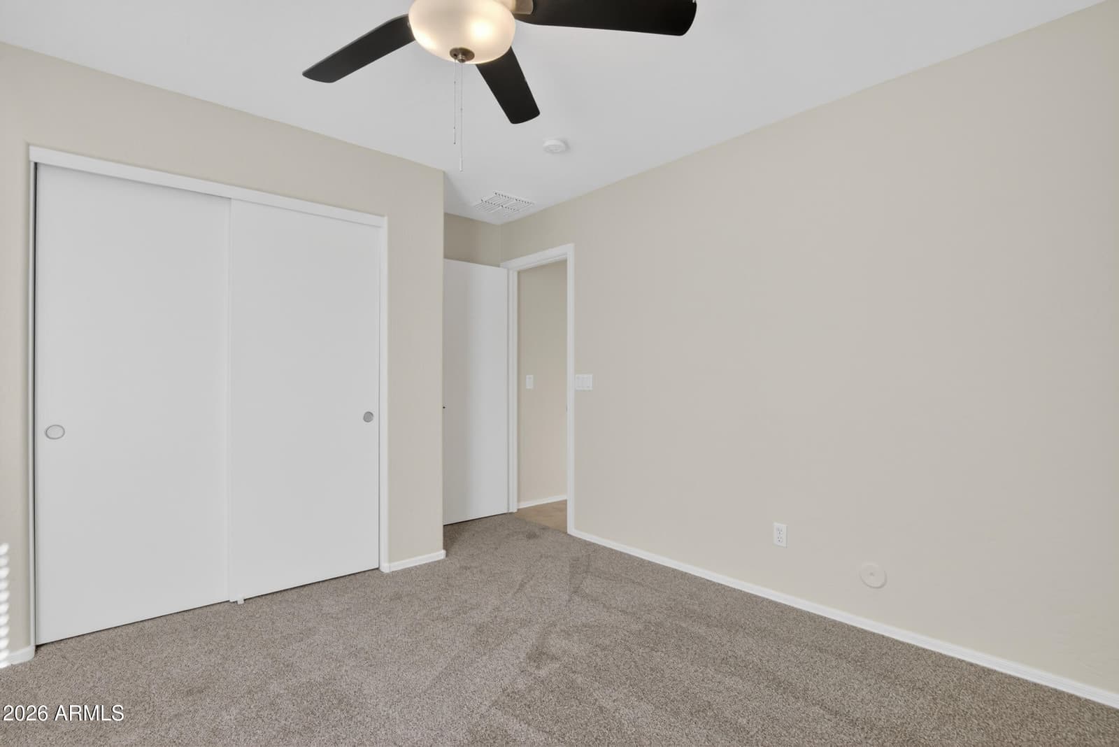 1715 E Branham Lane, Phoenix, AZ 85042 — photo 32 of 53