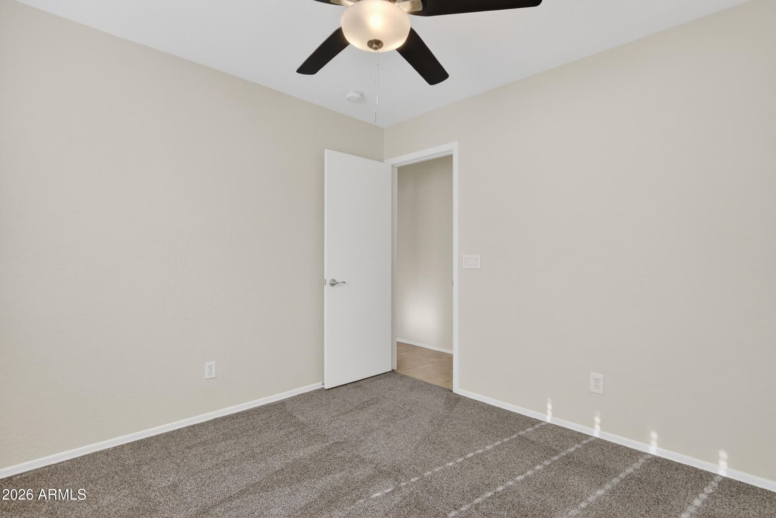 1715 E Branham Lane, Phoenix, AZ 85042 — photo 34 of 53