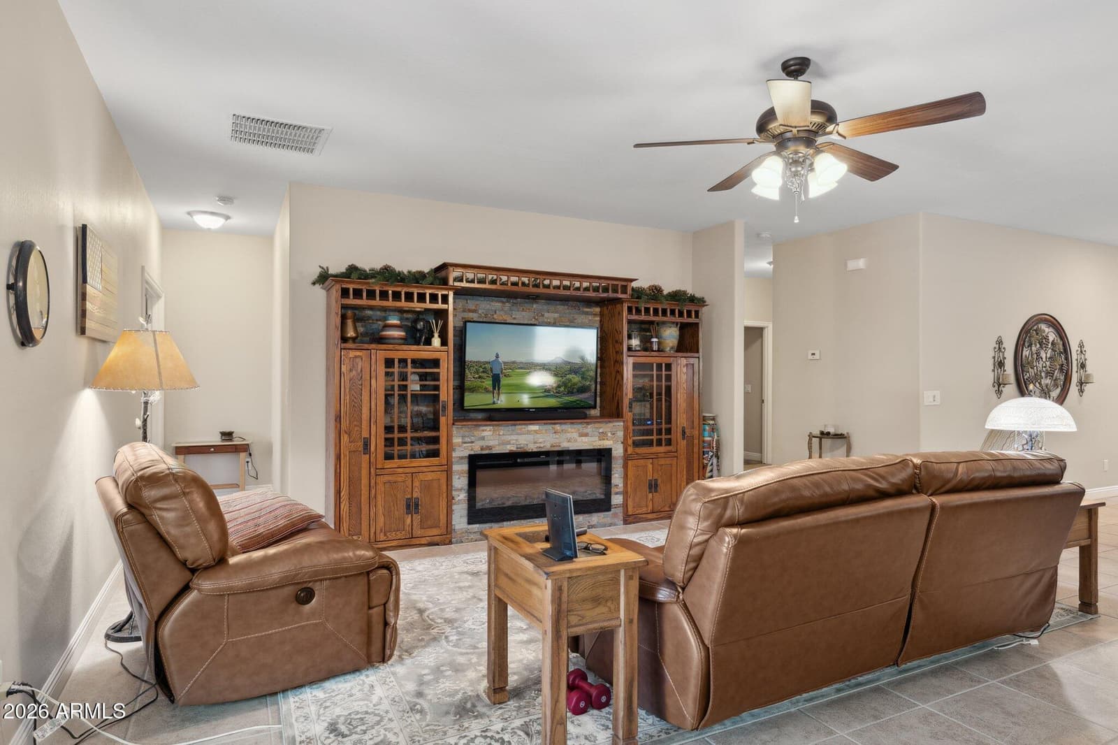 1311 E Barrett Drive, San Tan Valley, AZ 85143 — photo 30 of 59
