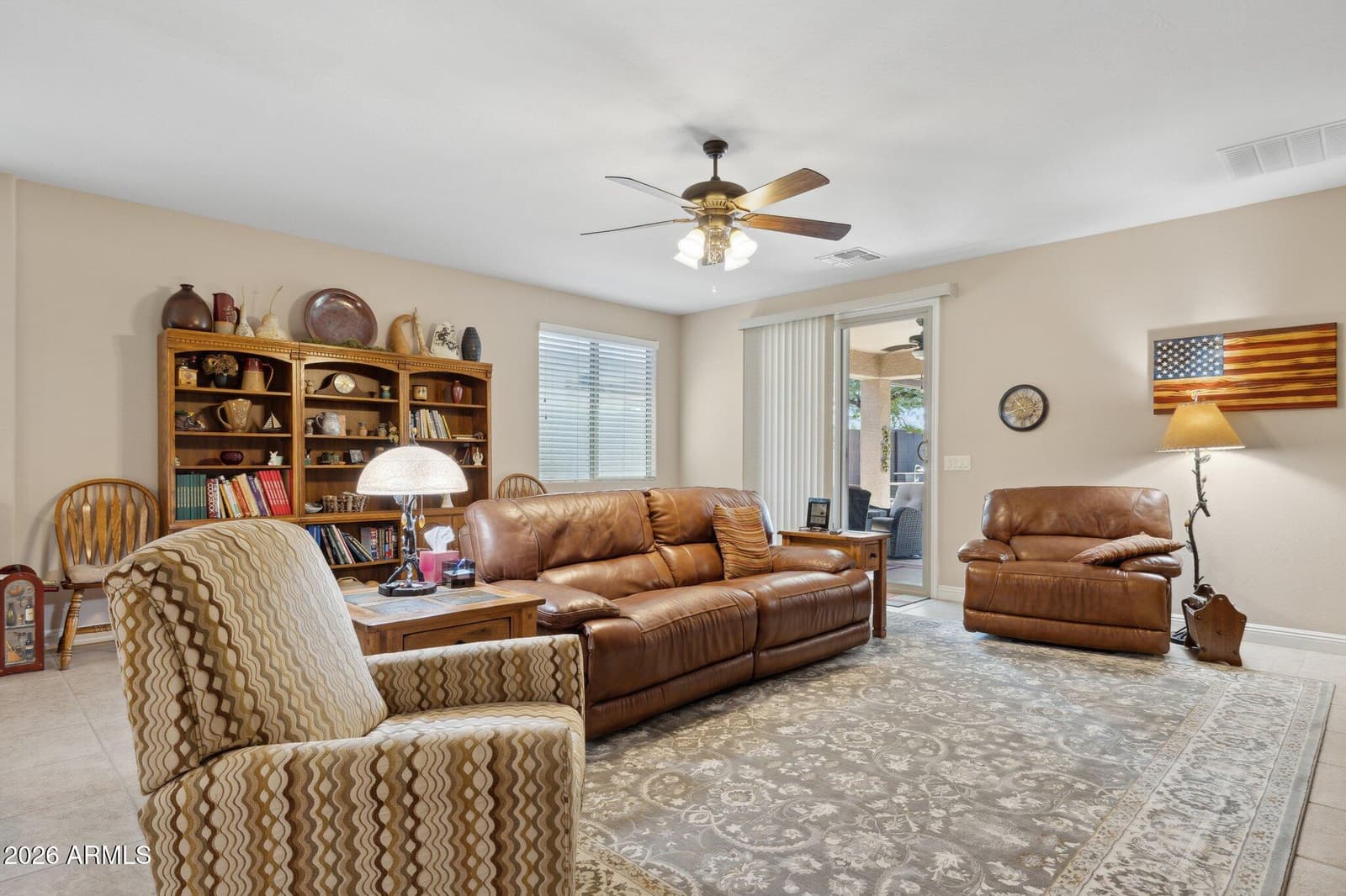 1311 E Barrett Drive, San Tan Valley, AZ 85143 — photo 31 of 59
