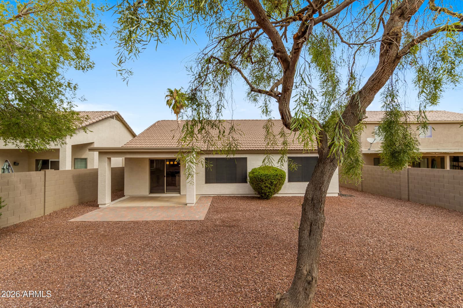 1715 E Branham Lane, Phoenix, AZ 85042 — photo 46 of 53