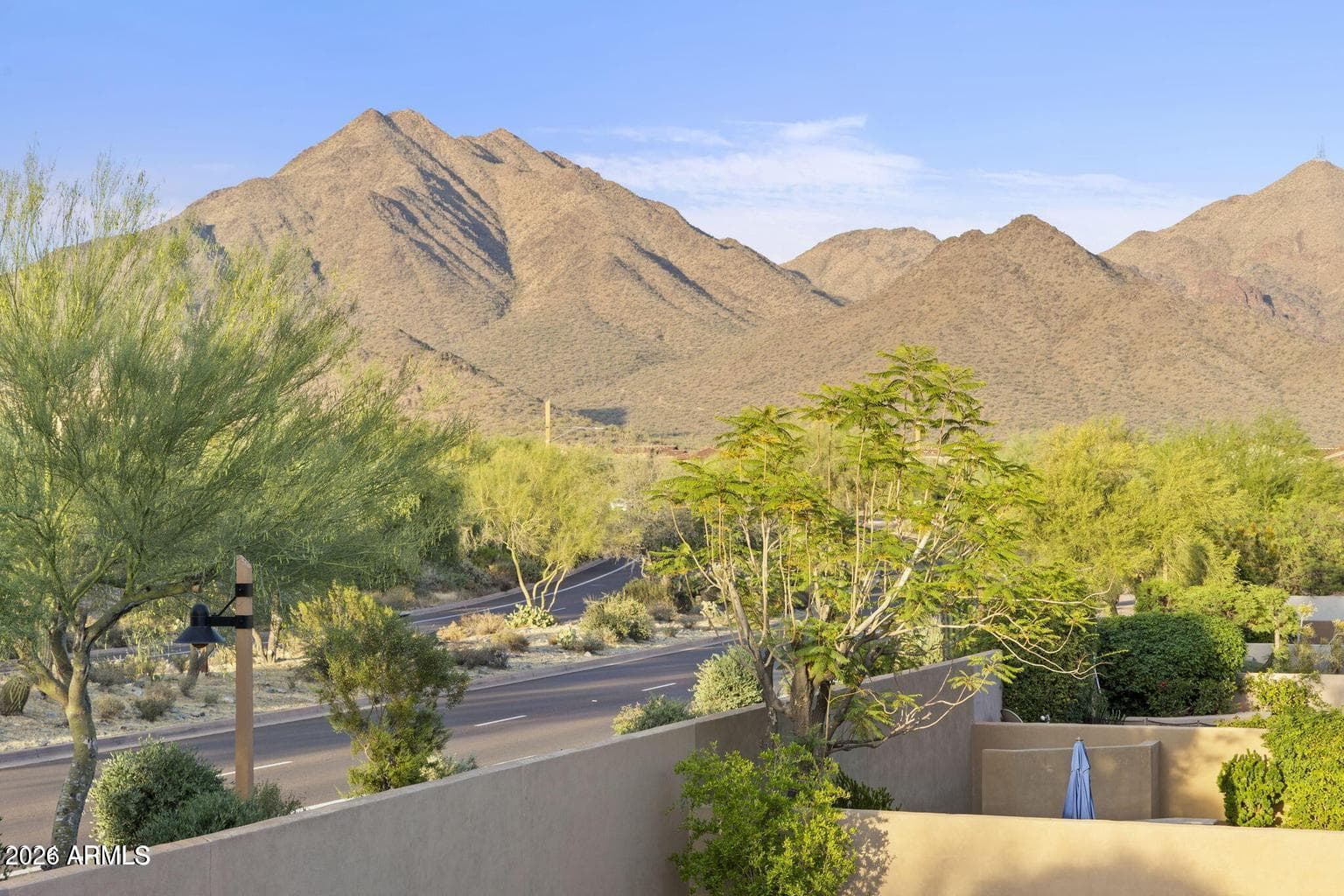 9226 E Horseshoe Bend Drive, Scottsdale, AZ 85255 — photo 24 of 49