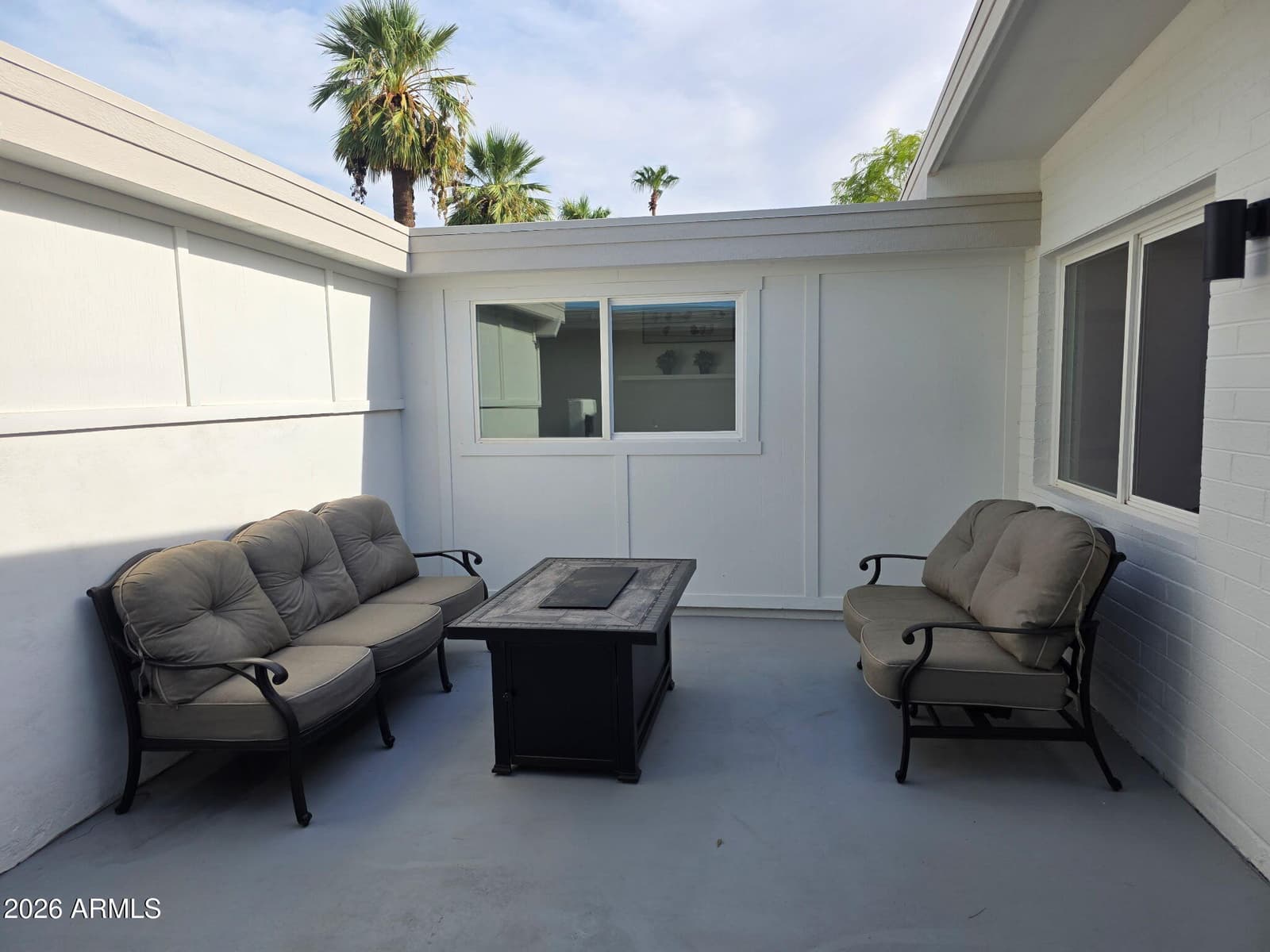 2254 N 72nd Place, Scottsdale, AZ 85257 — photo 12 of 18