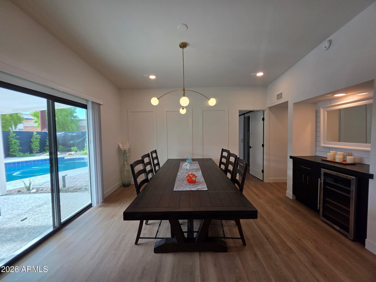2254 N 72nd Place, Scottsdale, AZ 85257 — photo 8 of 18