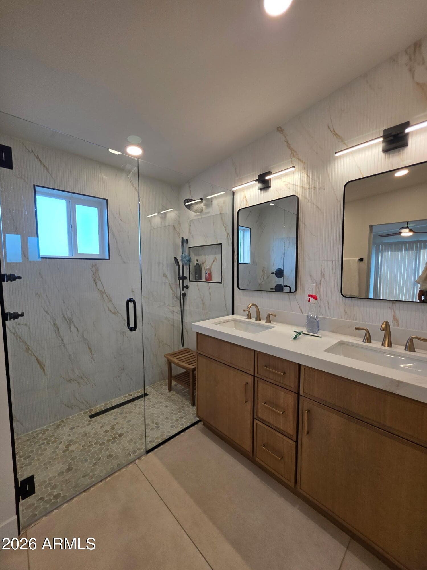 2254 N 72nd Place, Scottsdale, AZ 85257 — photo 10 of 18