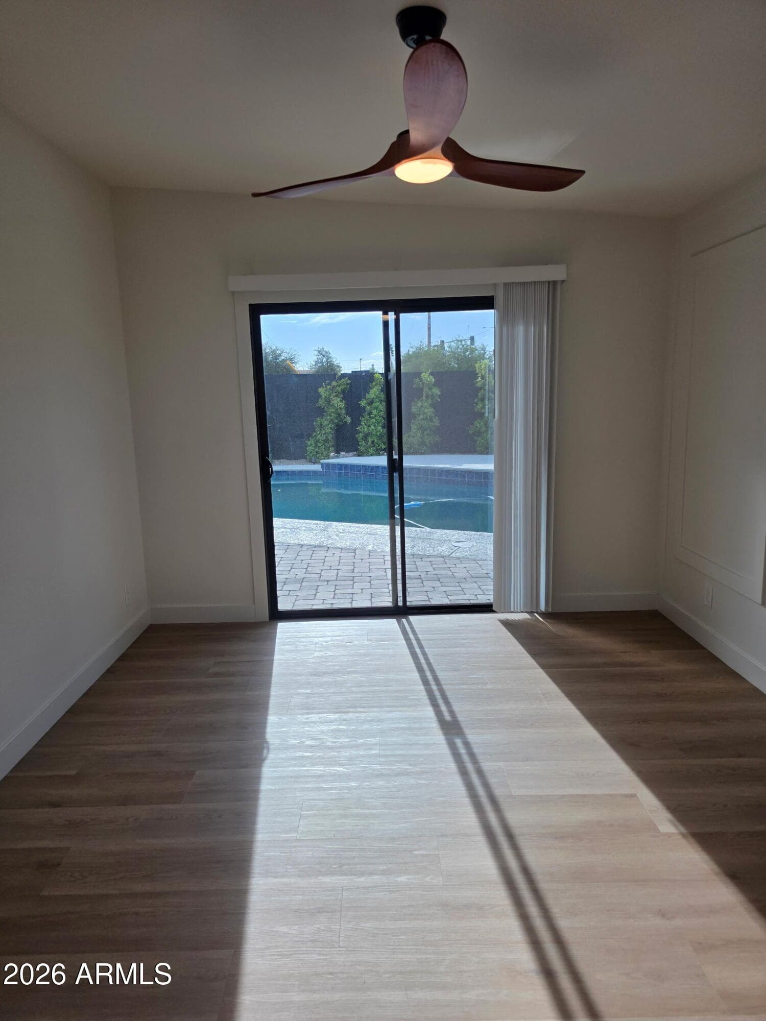 2254 N 72nd Place, Scottsdale, AZ 85257 — photo 13 of 18