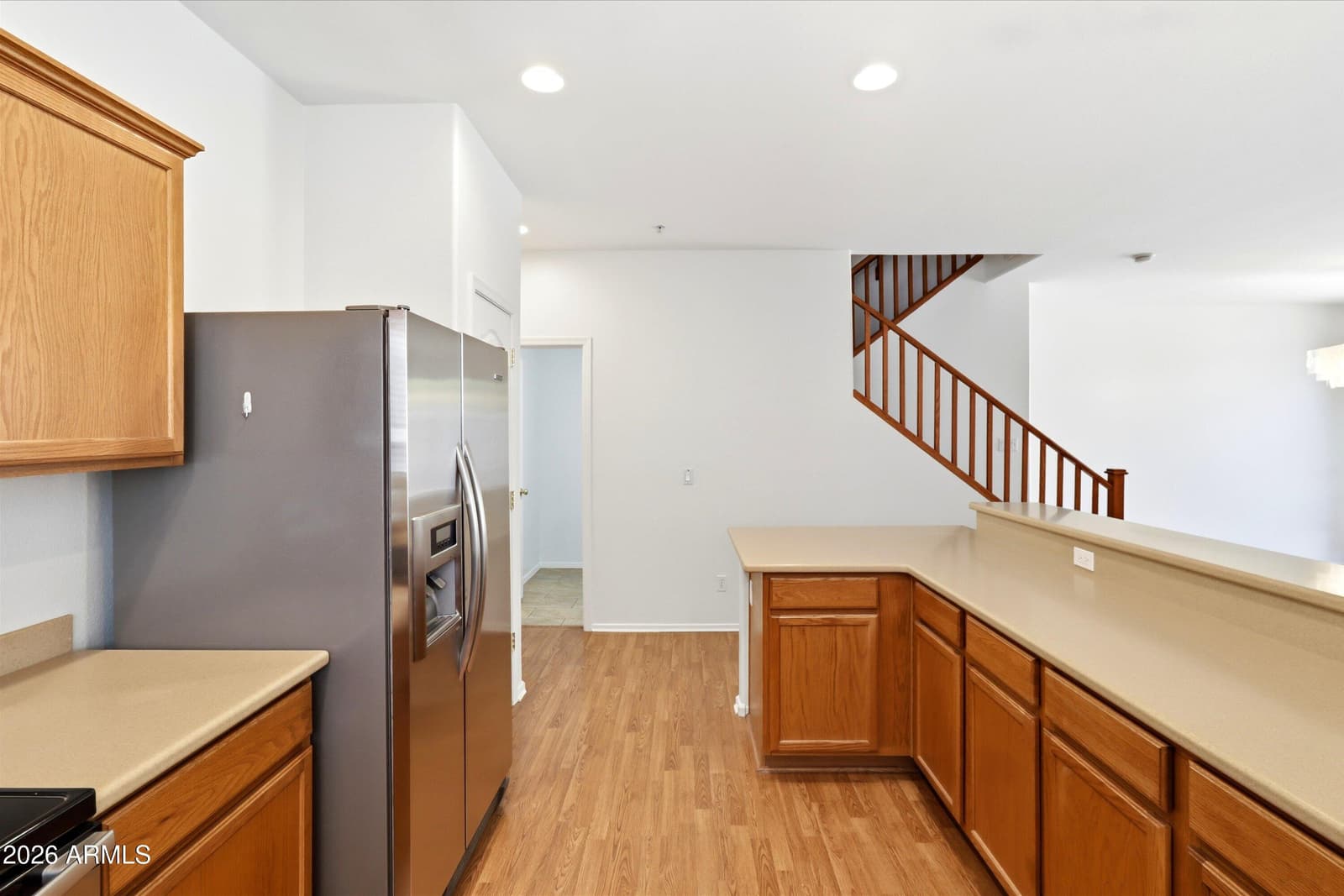 1265 S Aaron Street 249, Mesa, AZ 85209 — photo 13 of 33