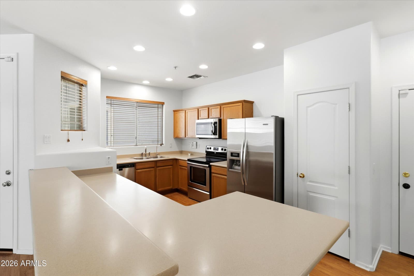 1265 S Aaron Street 249, Mesa, AZ 85209 — photo 14 of 33