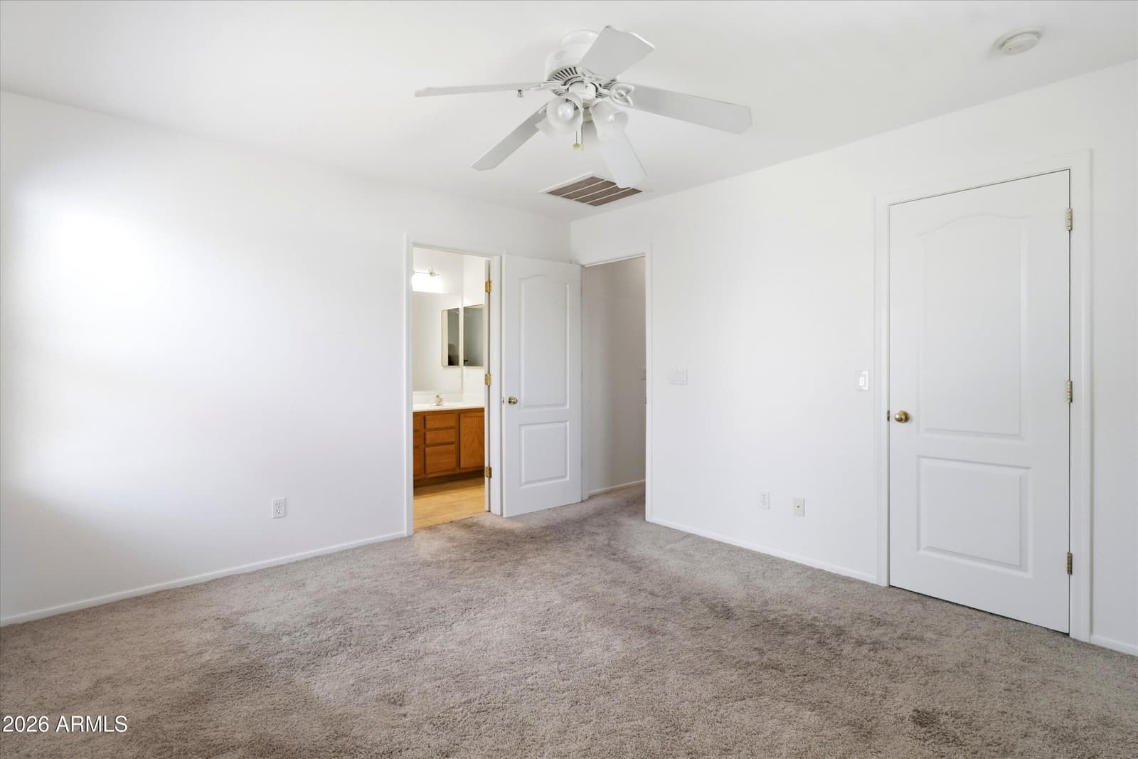 1265 S Aaron Street 249, Mesa, AZ 85209 — photo 18 of 33
