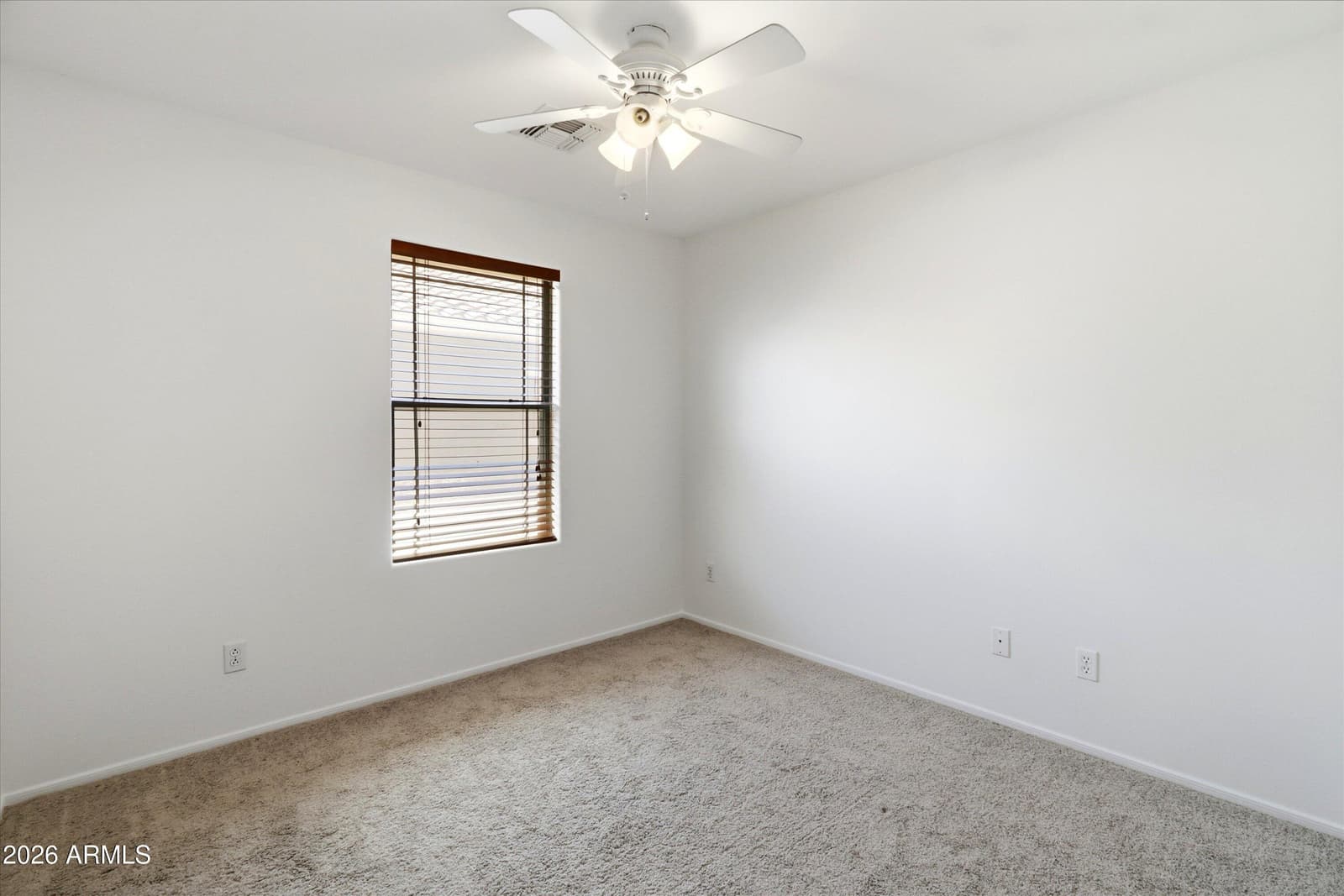 1265 S Aaron Street 249, Mesa, AZ 85209 — photo 19 of 33