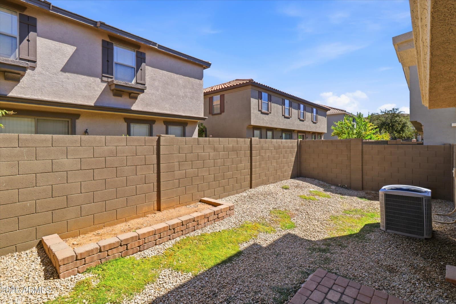 1265 S Aaron Street 249, Mesa, AZ 85209 — photo 28 of 33