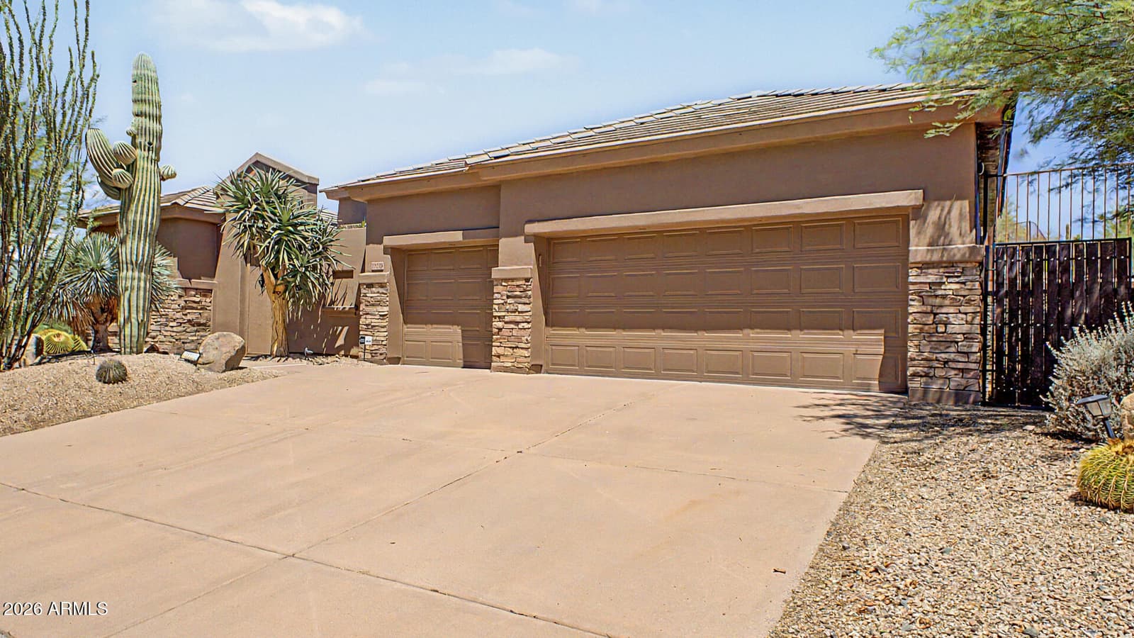 28019 N 115th Place, Scottsdale, AZ 85262 — photo 43 of 43